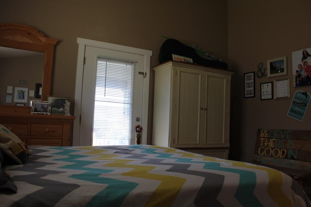 1800 E 5030 N, (TD Circle) (TD Circle)