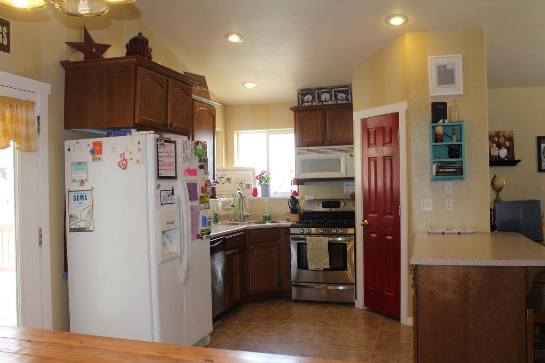 1800 E 5030 N, (TD Circle) (TD Circle)