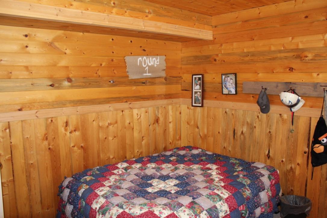 1800 E 5030 N, (TD Circle) (TD Circle)