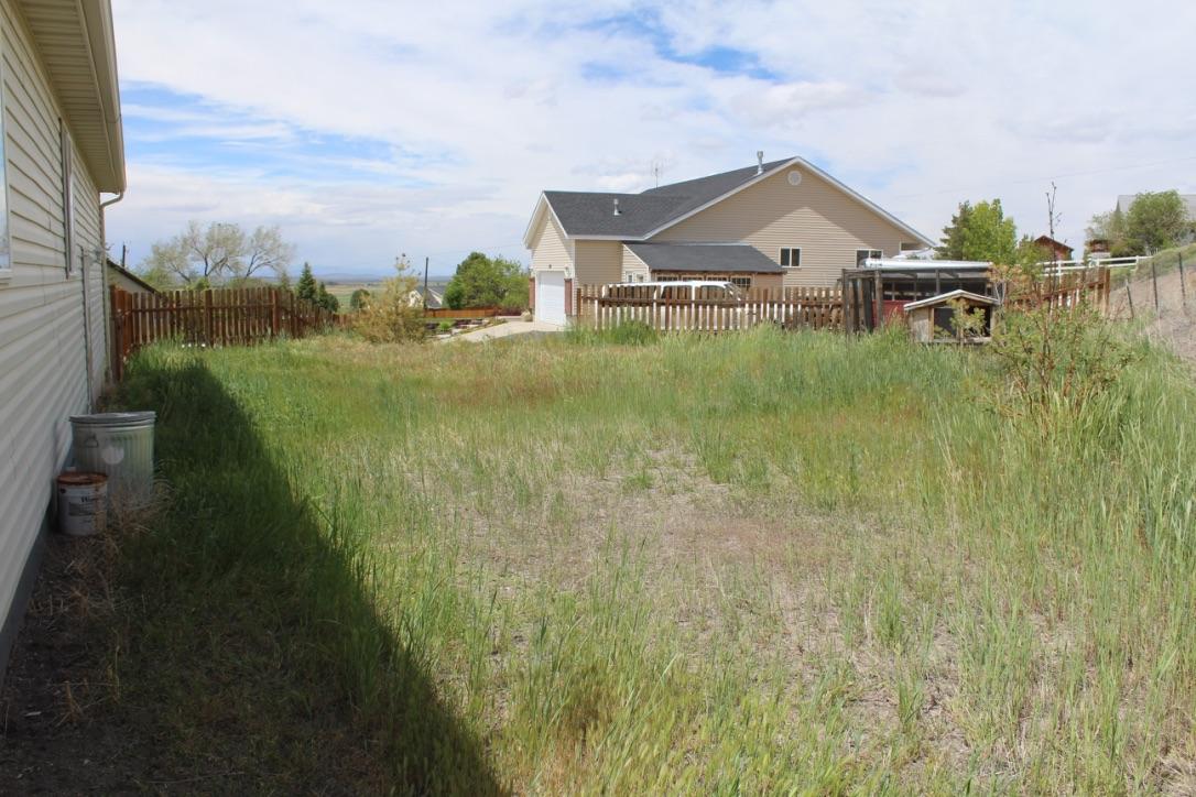 1800 E 5030 N, (TD Circle) (TD Circle)