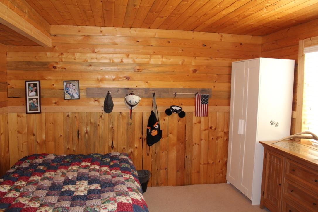 1800 E 5030 N, (TD Circle) (TD Circle)