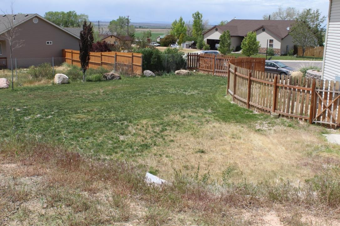 1800 E 5030 N, (TD Circle) (TD Circle)