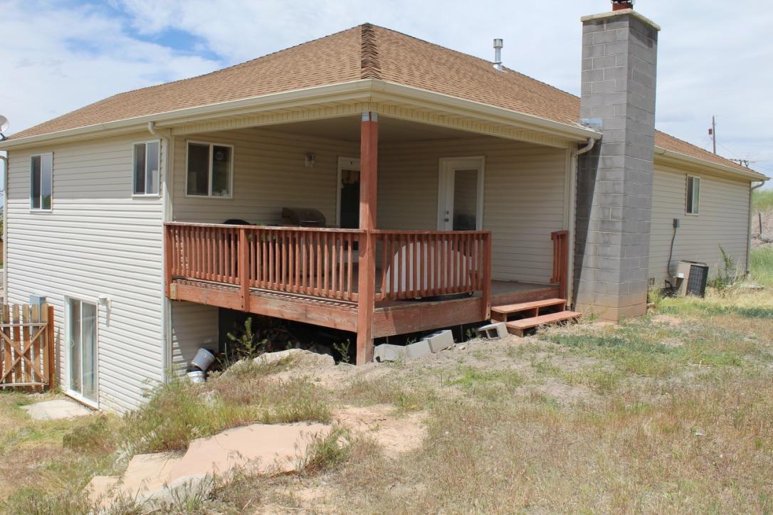 1800 E 5030 N, (TD Circle) (TD Circle)