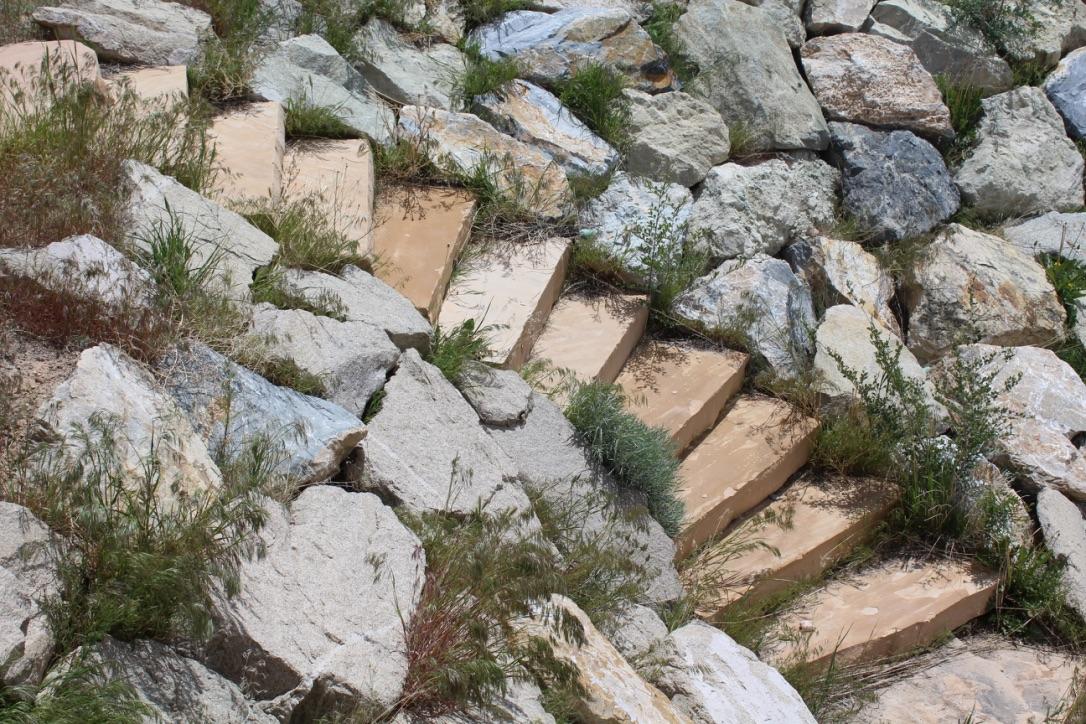 1800 E 5030 N, (TD Circle) (TD Circle)