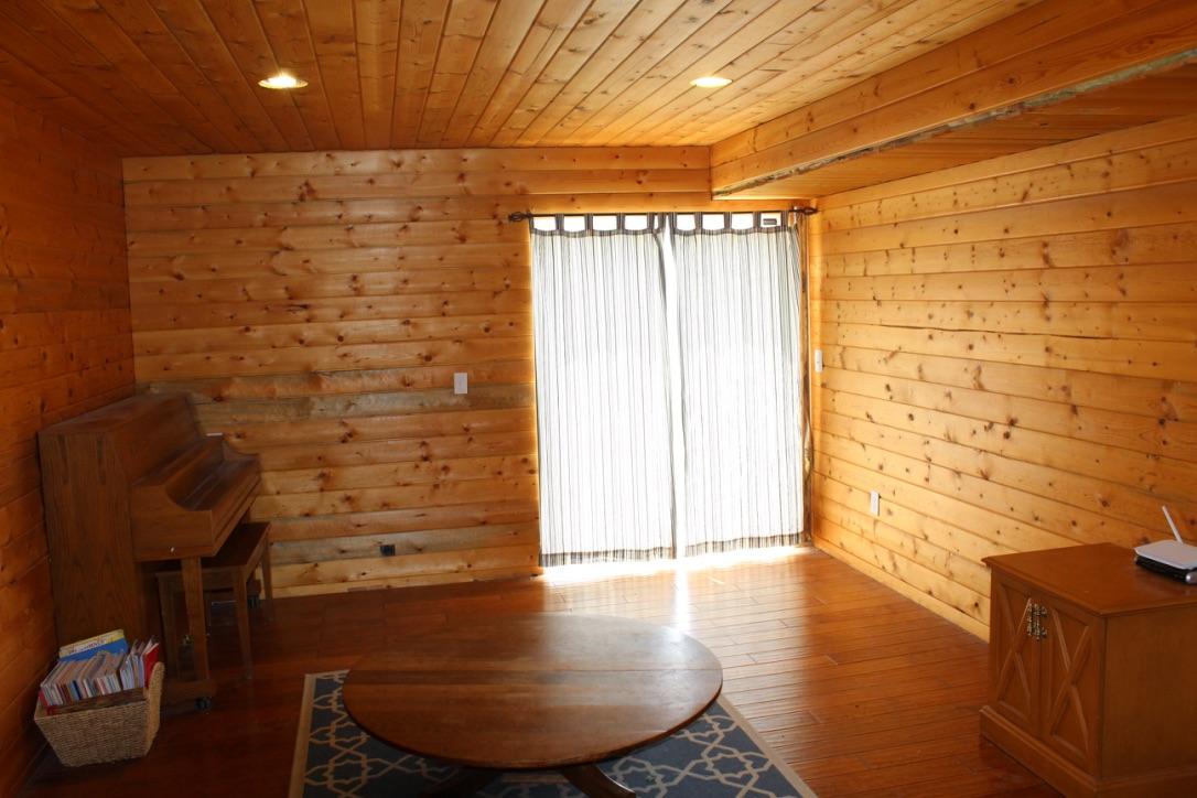 1800 E 5030 N, (TD Circle) (TD Circle)