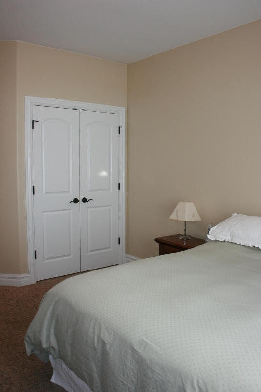 2172 N Wagon Trail DR