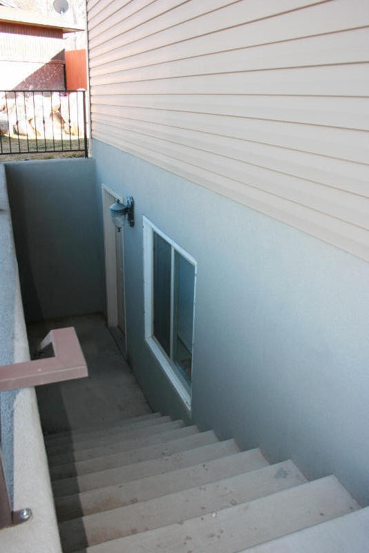 2172 N Wagon Trail DR