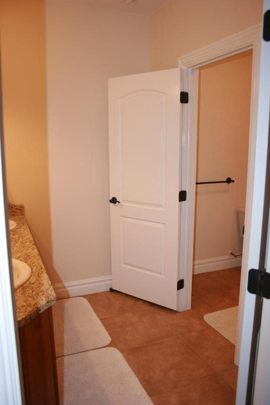 2172 N Wagon Trail DR