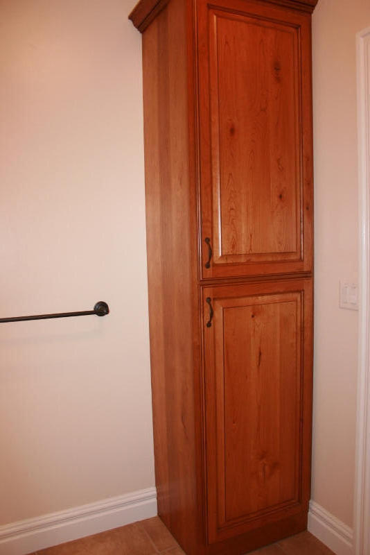 2172 N Wagon Trail DR