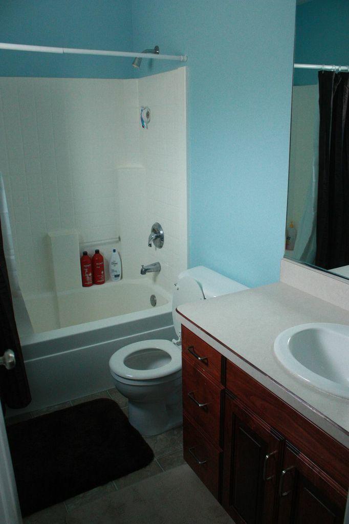 1148 N Northfield RD, #25 #25