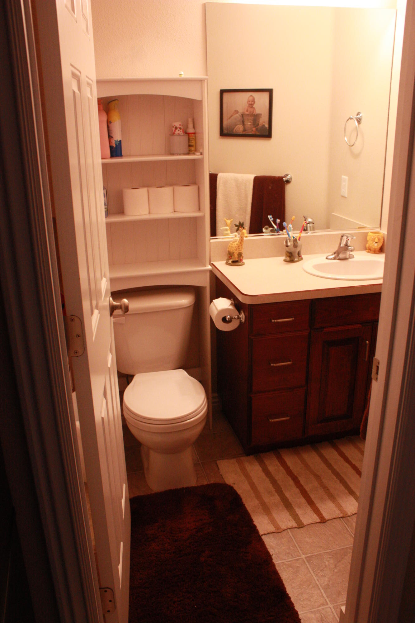 1148 N Northfield RD, #25 #25