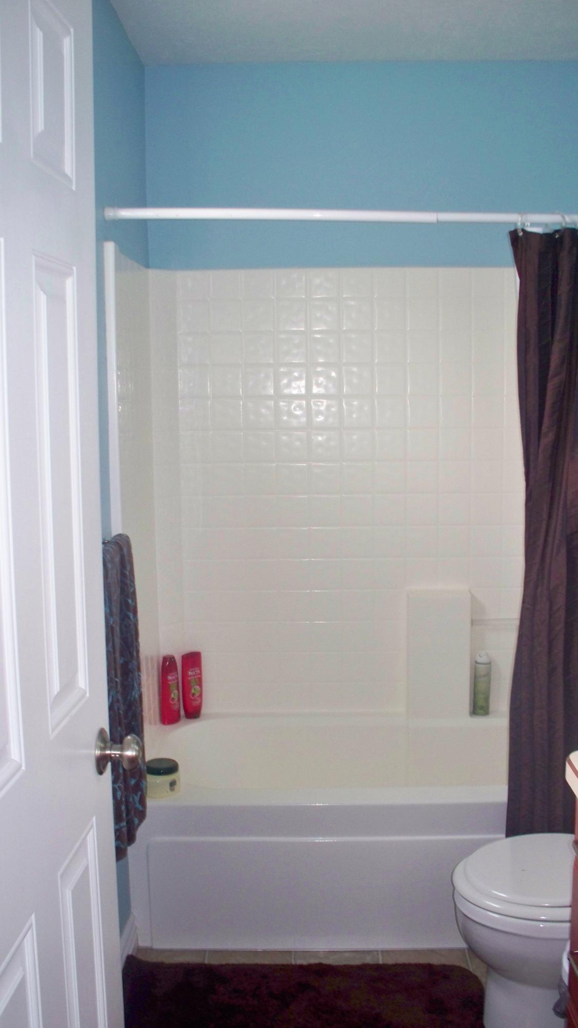 1148 N Northfield RD, #25 #25