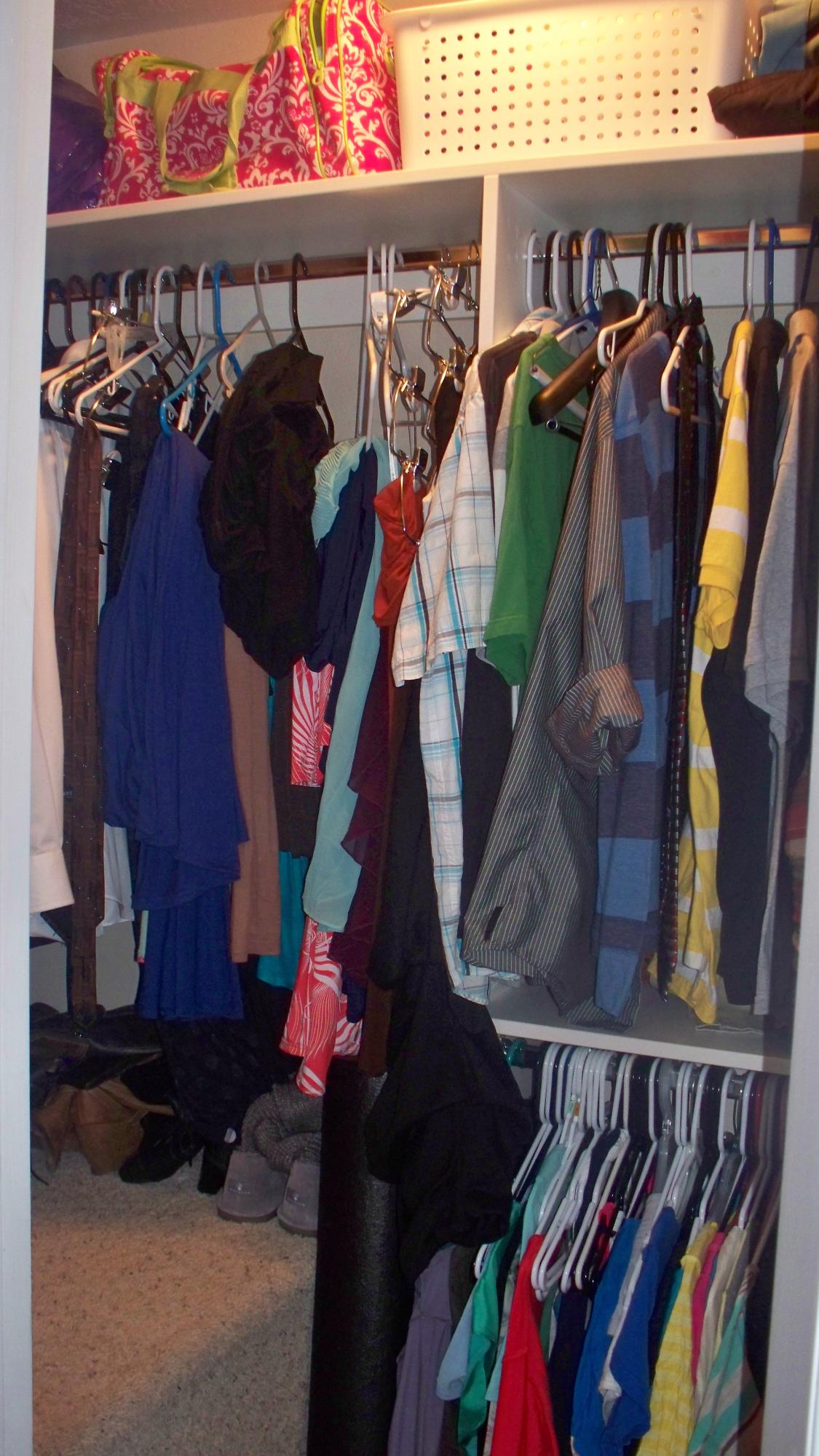 1148 N Northfield RD, #25 #25