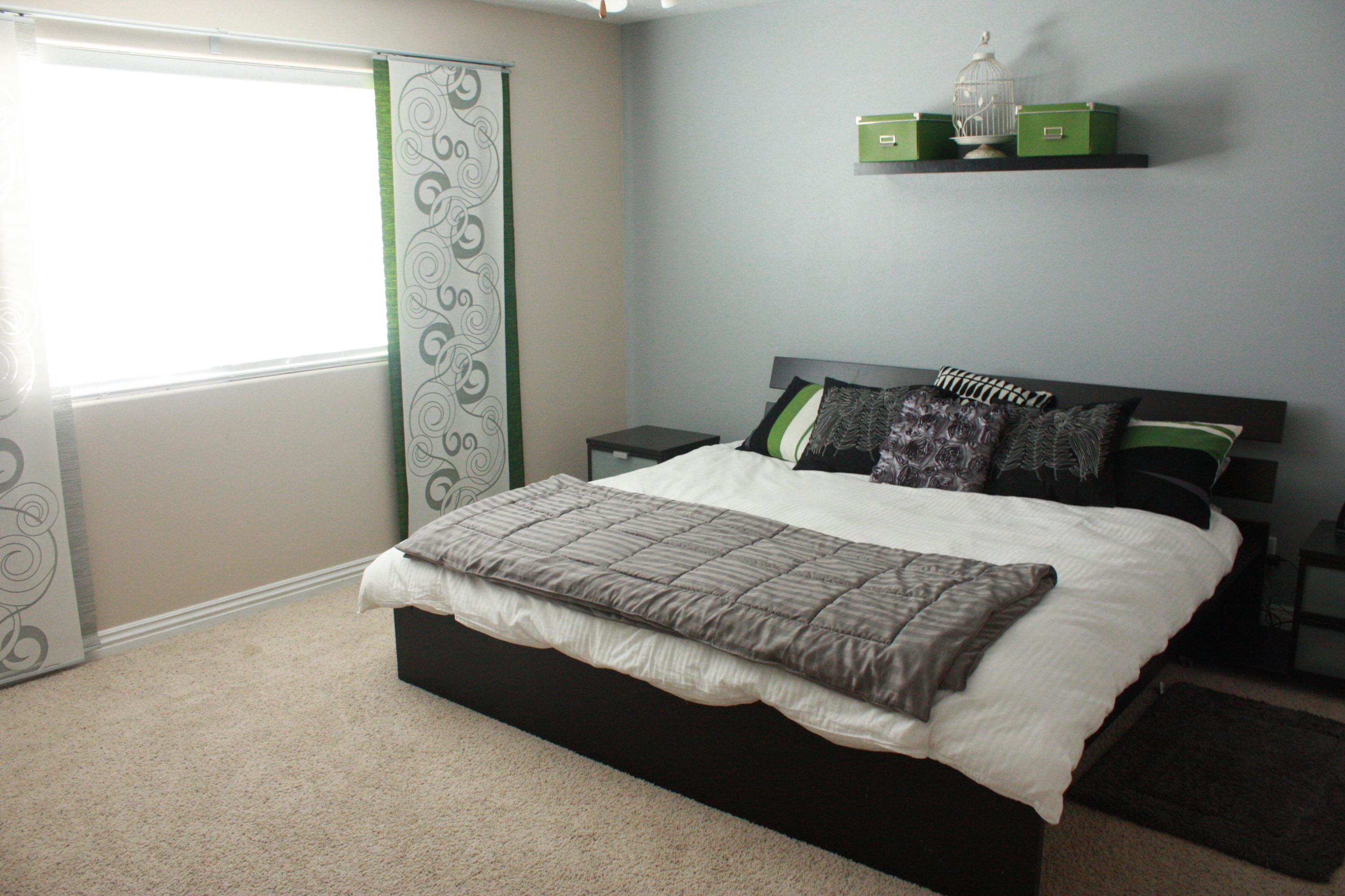 1148 N Northfield RD, #25 #25