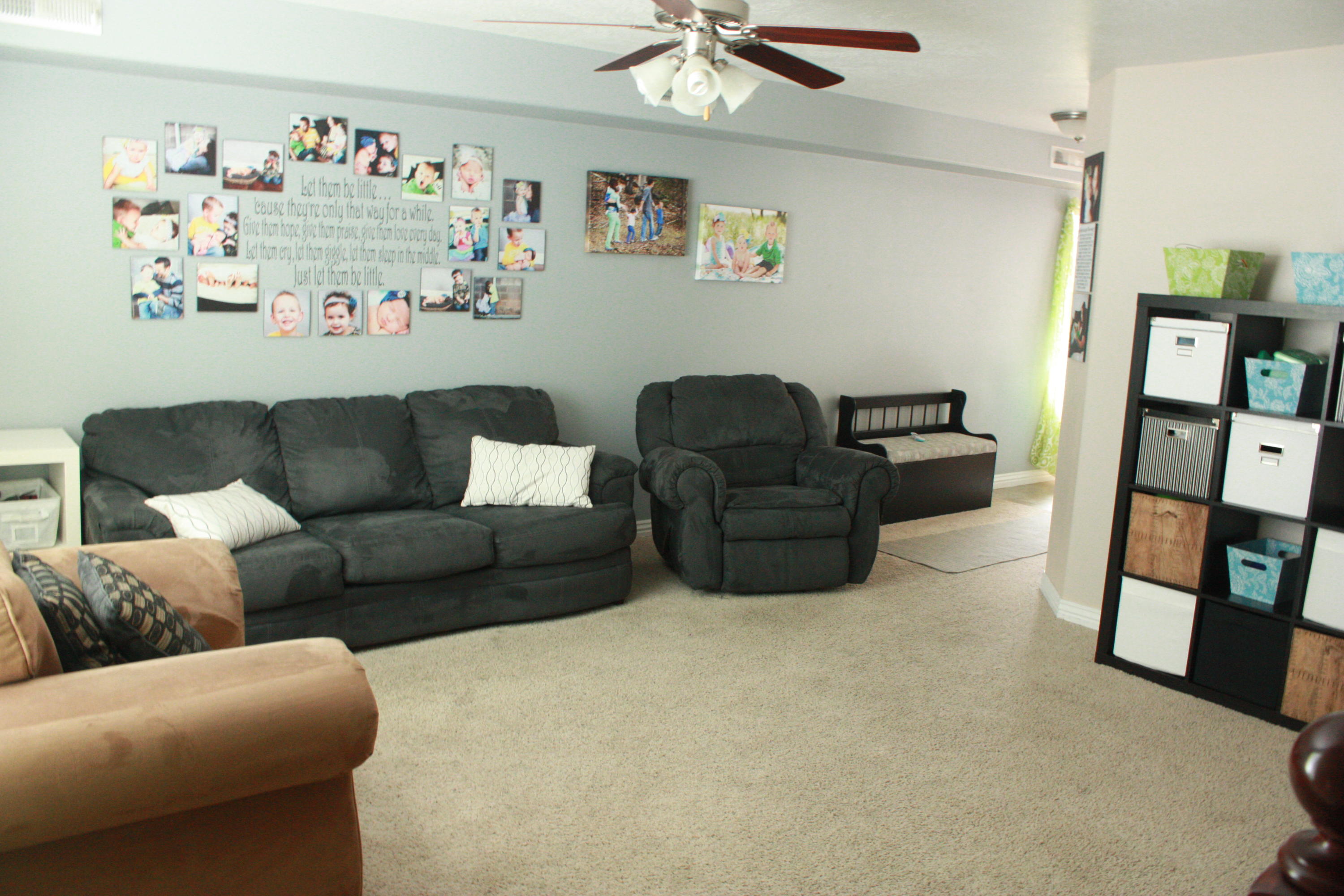 1148 N Northfield RD, #25 #25