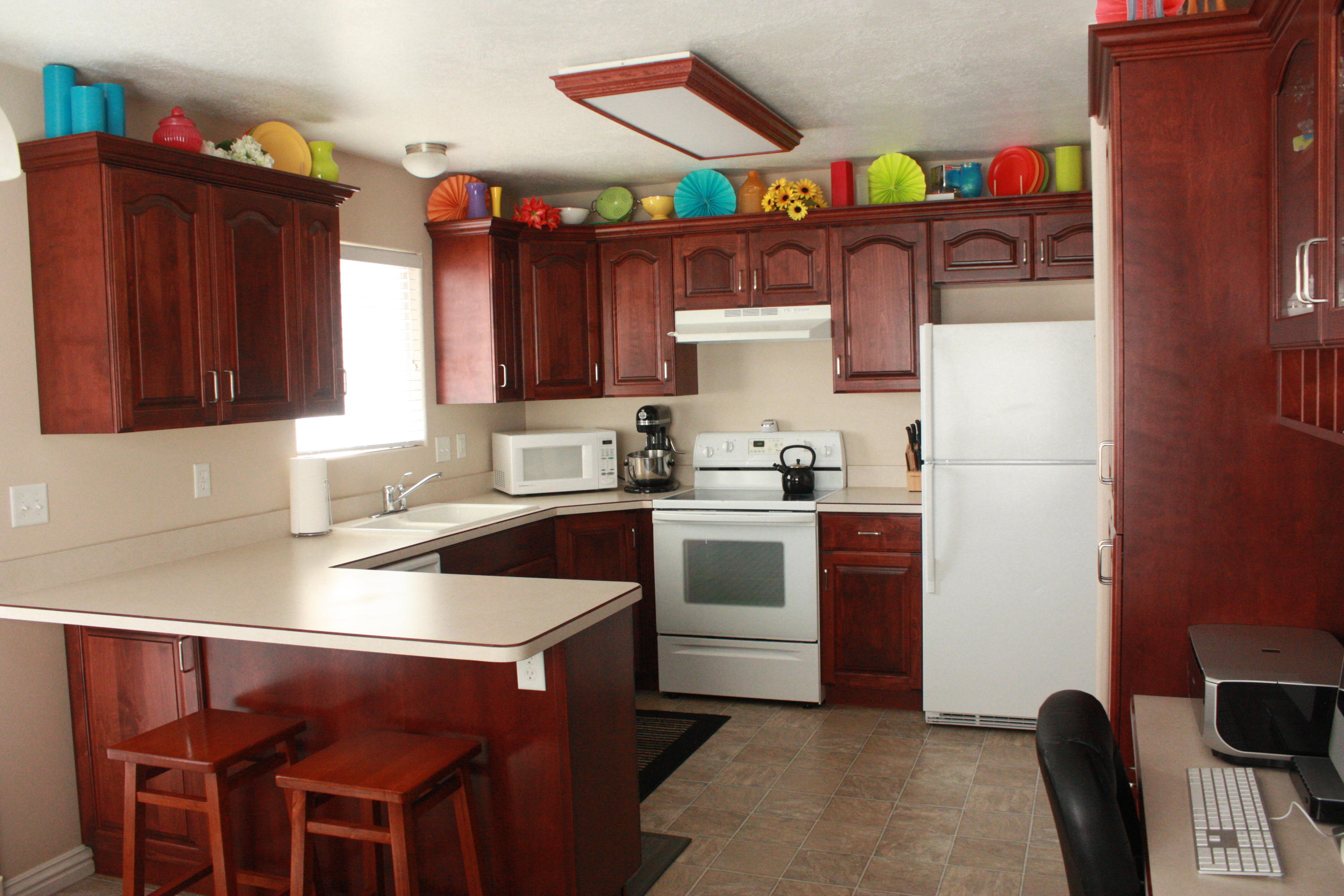 1148 N Northfield RD, #25 #25