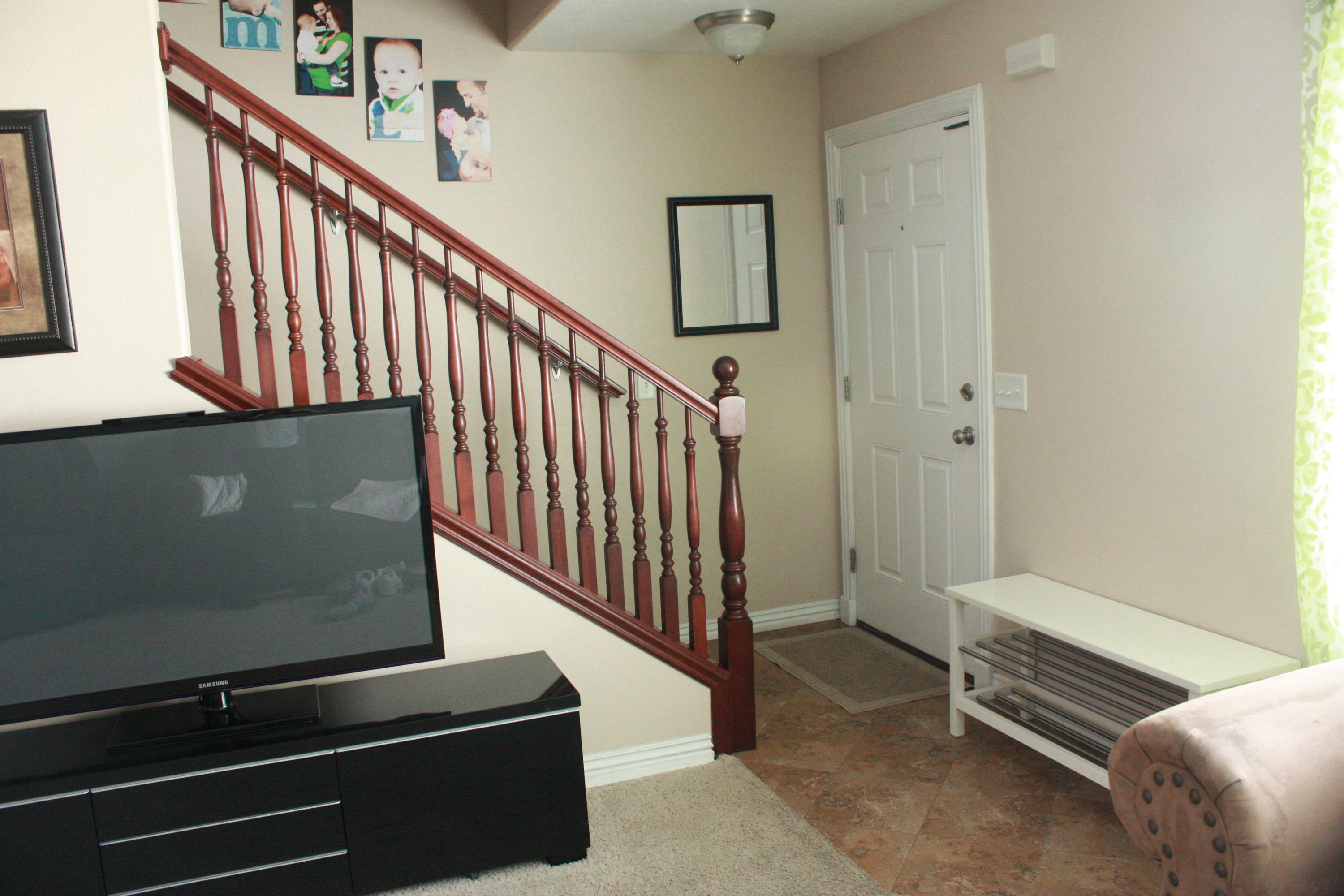 1148 N Northfield RD, #25 #25