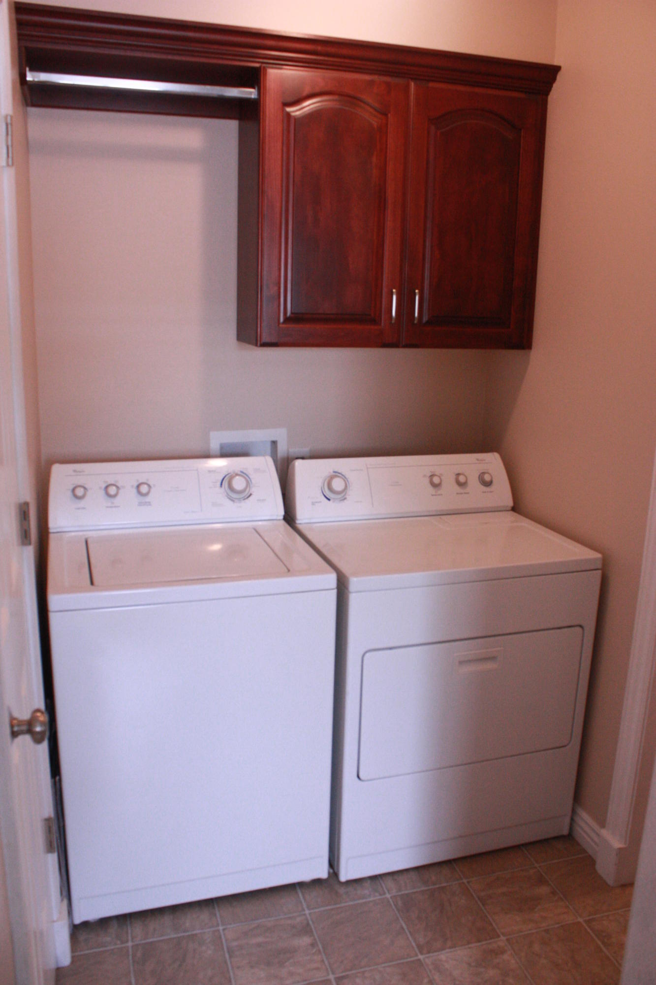 1148 N Northfield RD, #25 #25