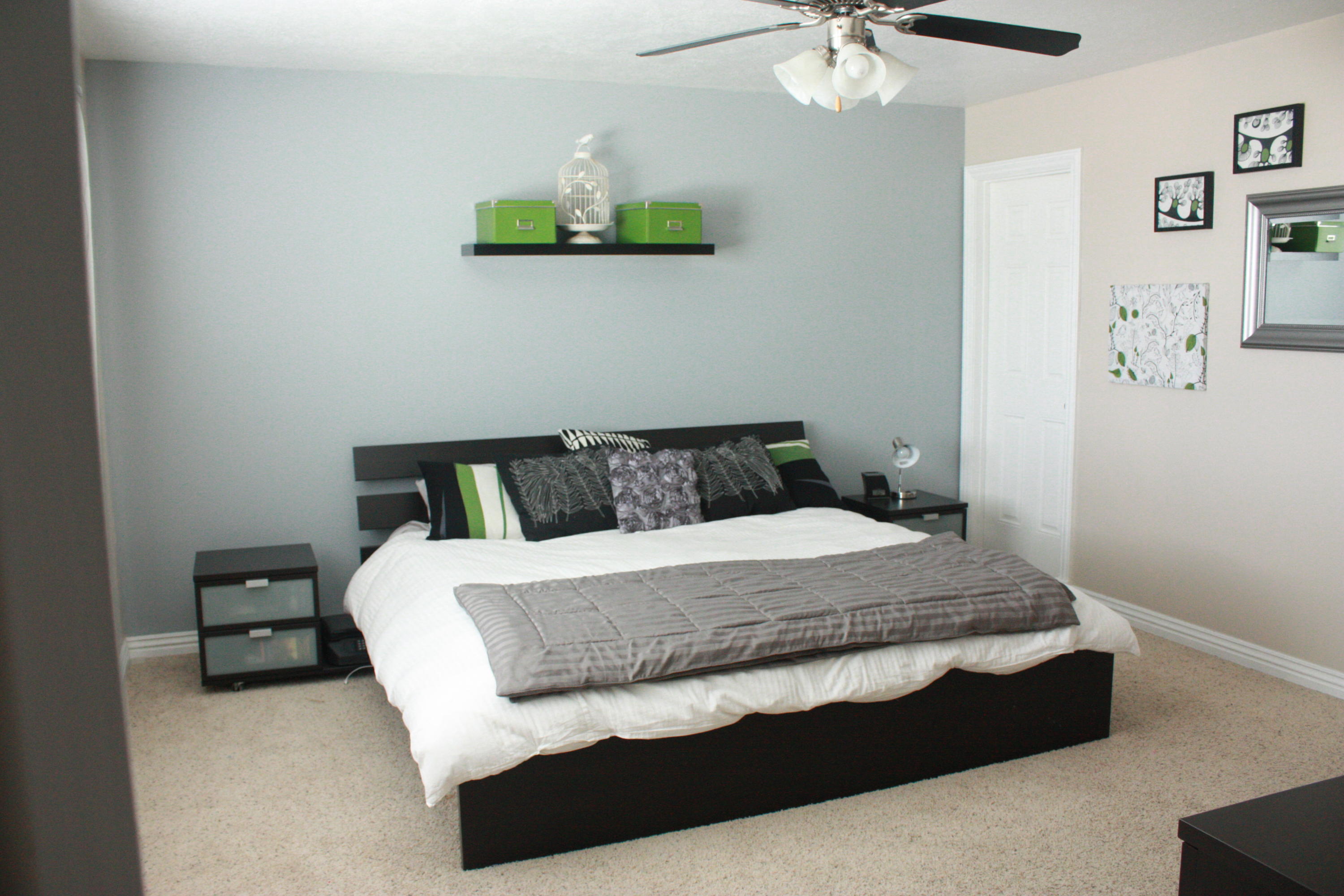 1148 N Northfield RD, #25 #25