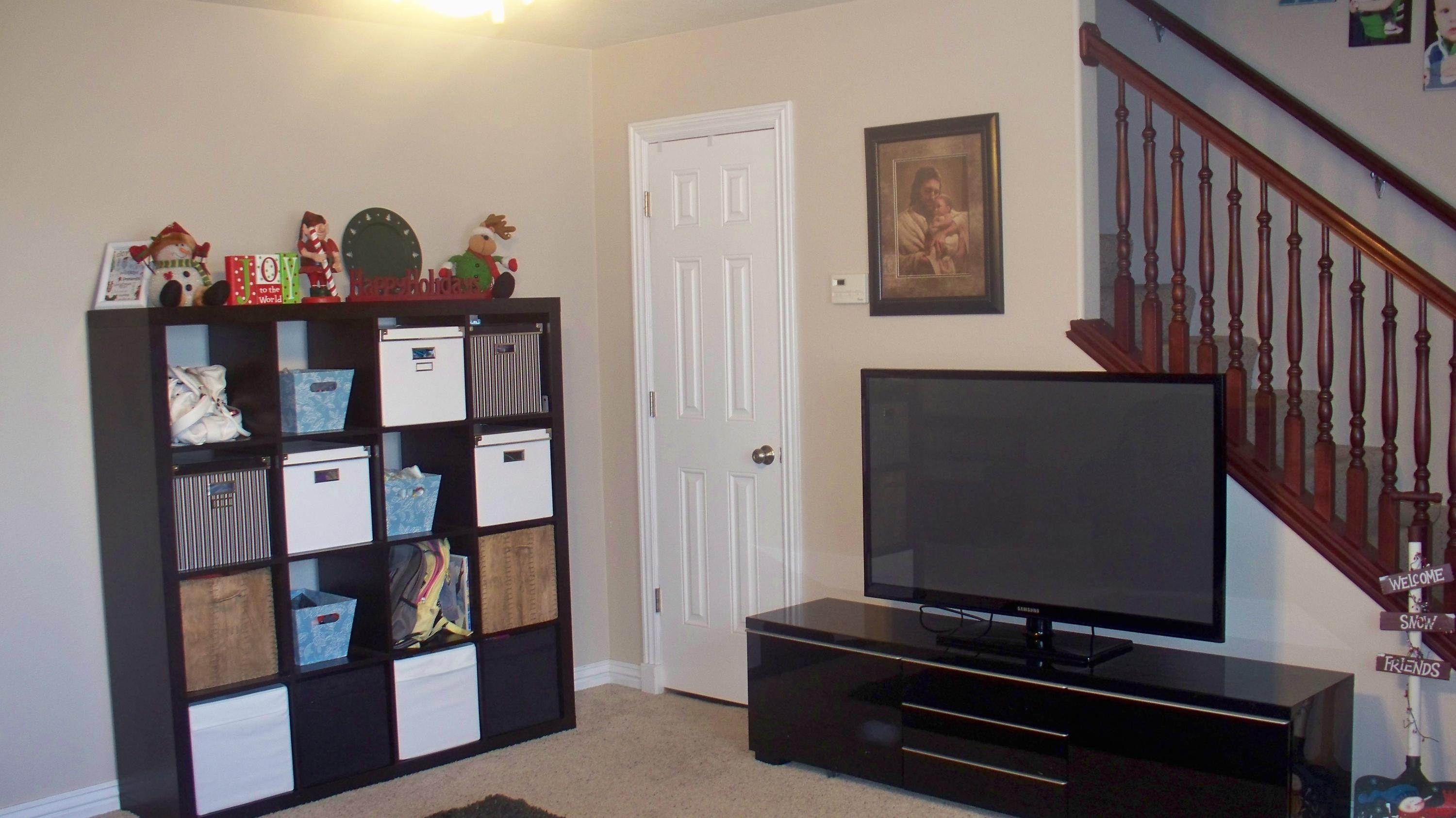 1148 N Northfield RD, #25 #25