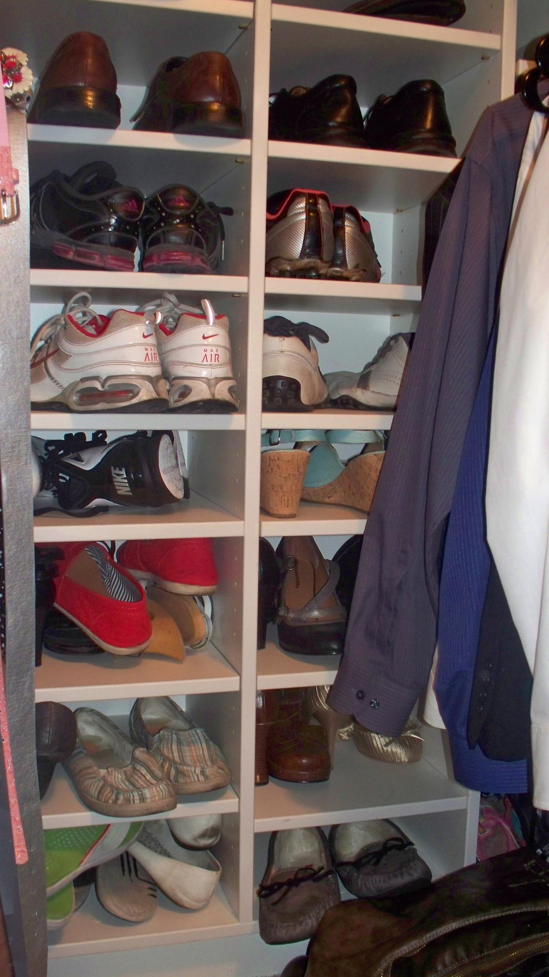 1148 N Northfield RD, #25 #25