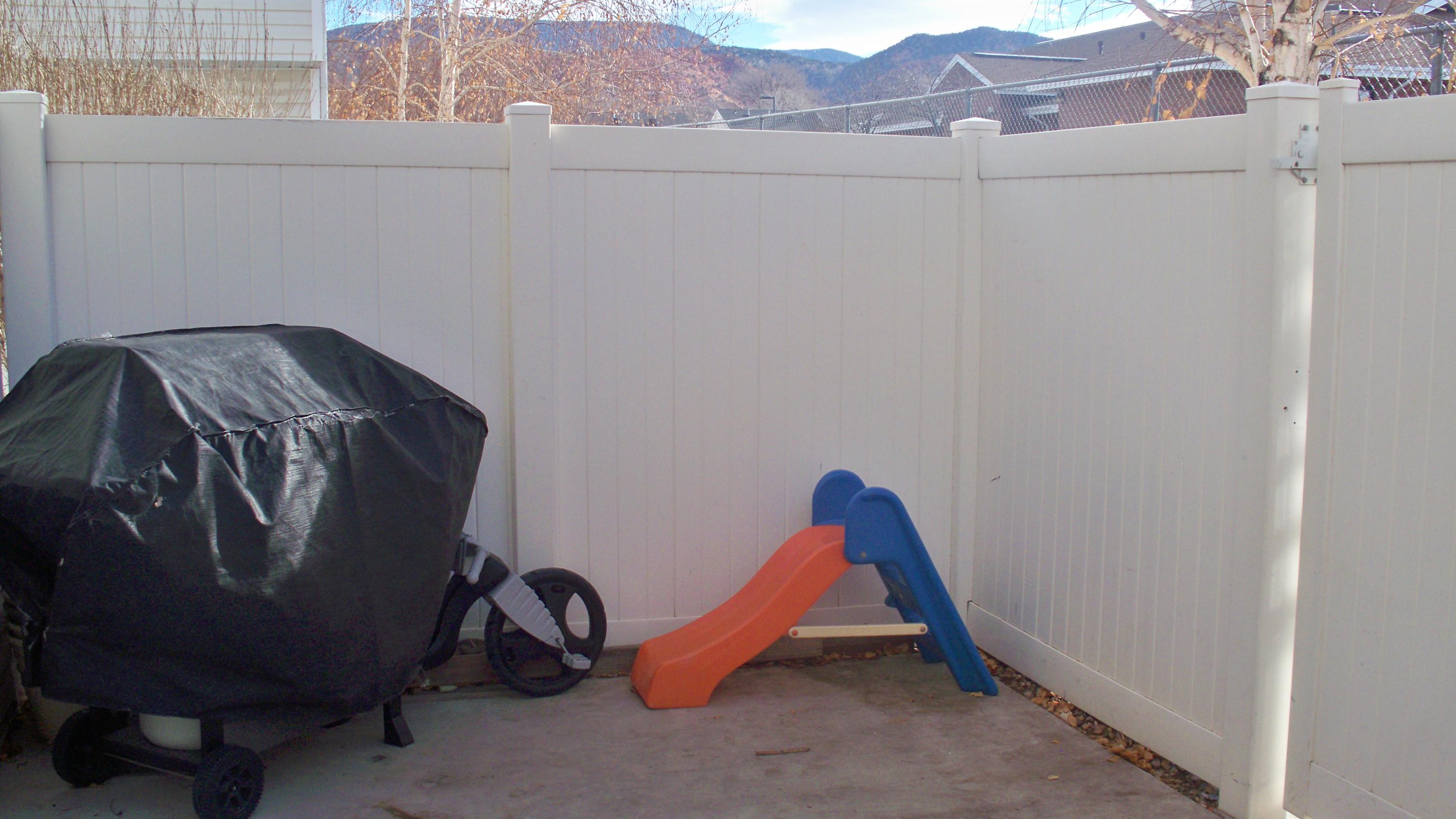 1148 N Northfield RD, #25 #25