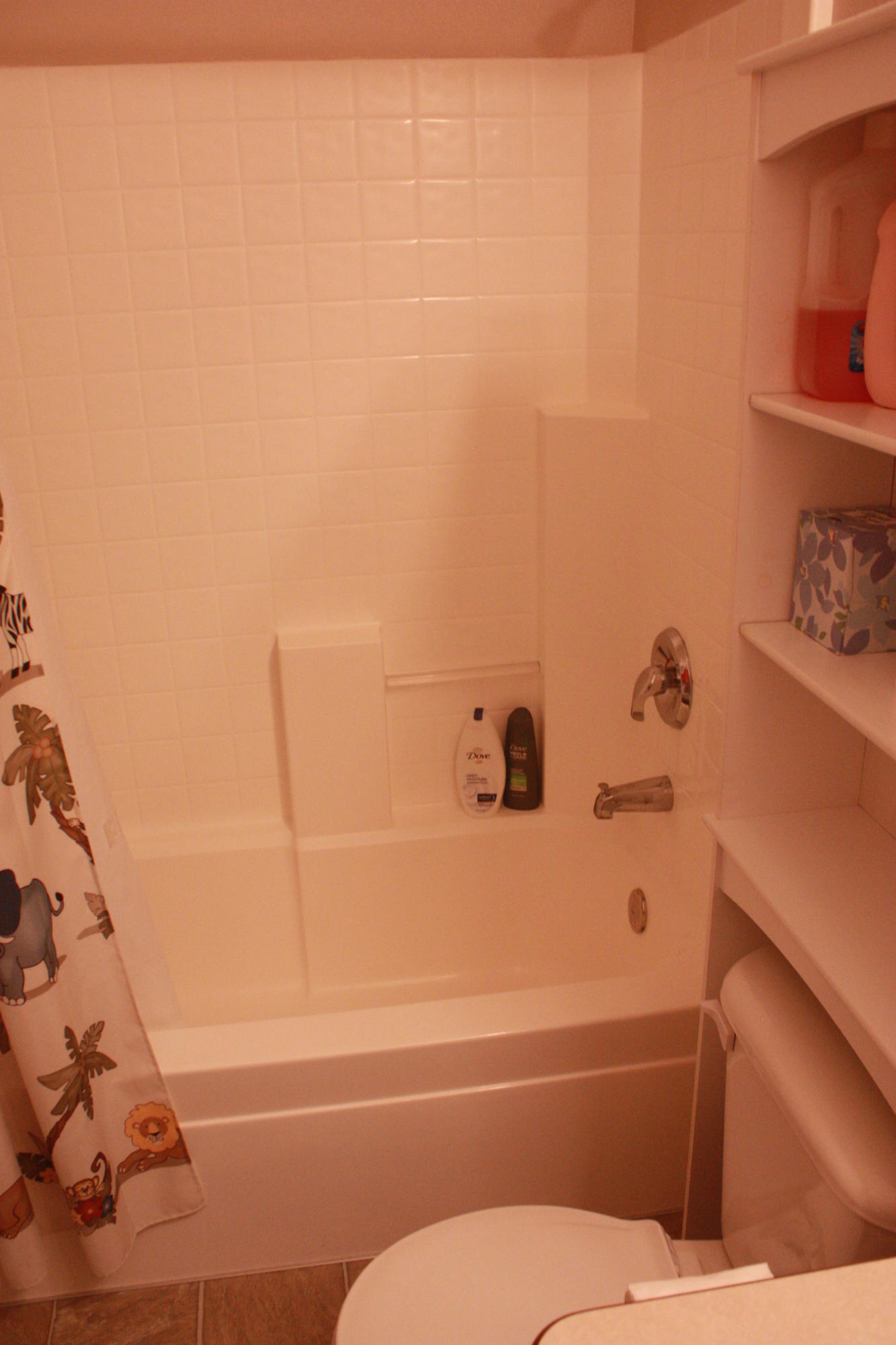 1148 N Northfield RD, #25 #25