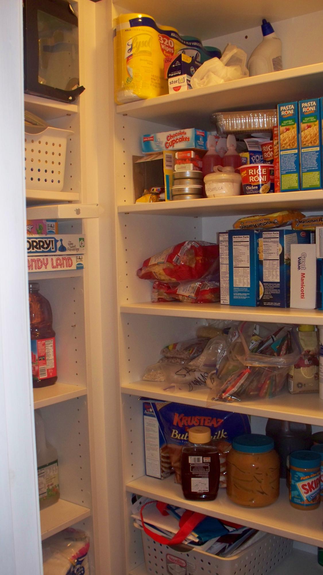 1148 N Northfield RD, #25 #25