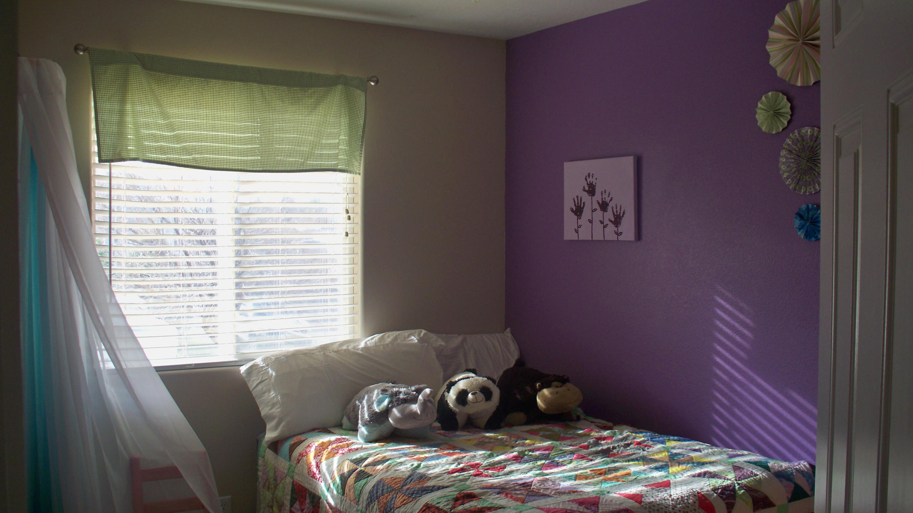 1148 N Northfield RD, #25 #25