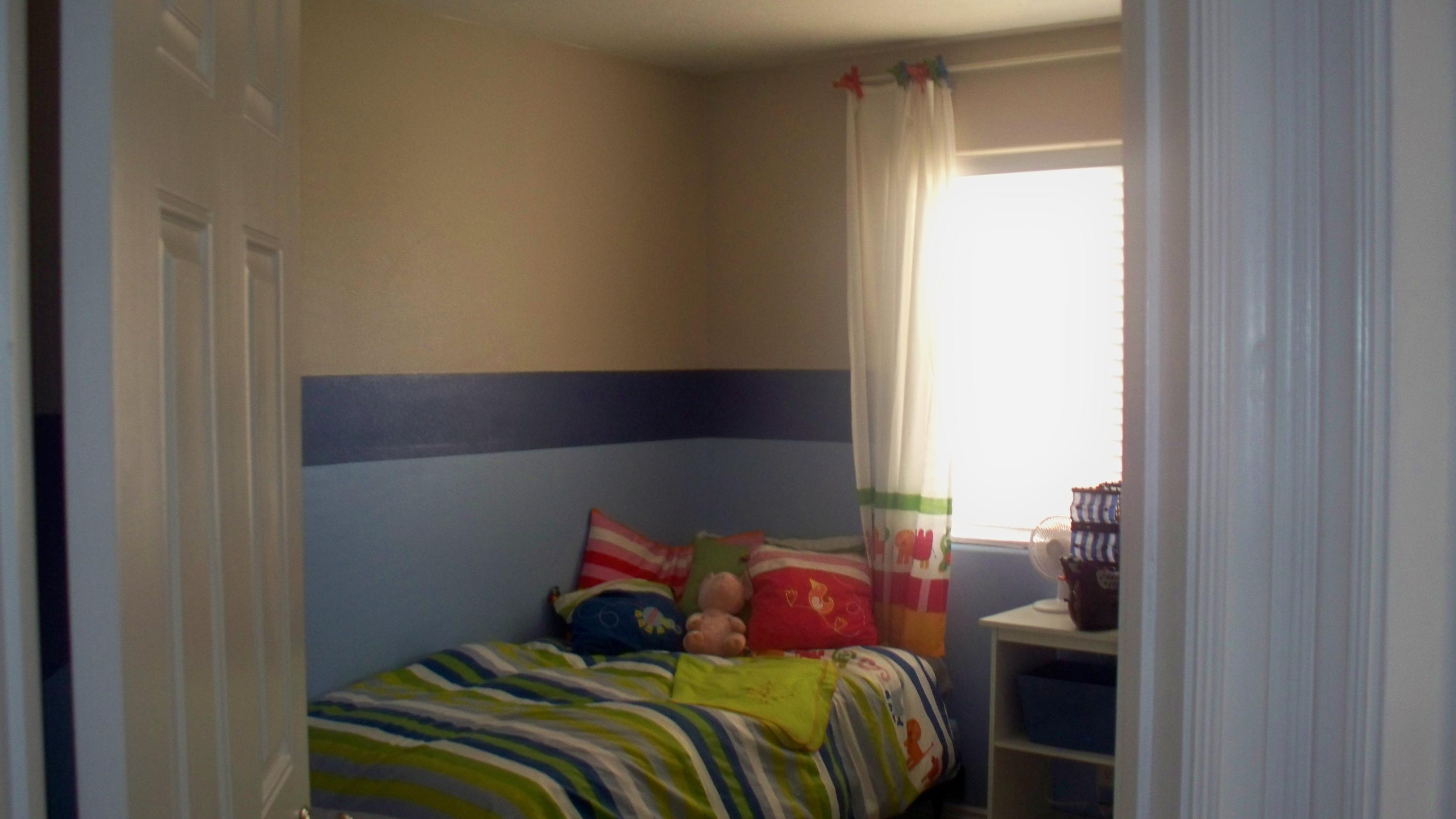 1148 N Northfield RD, #25 #25