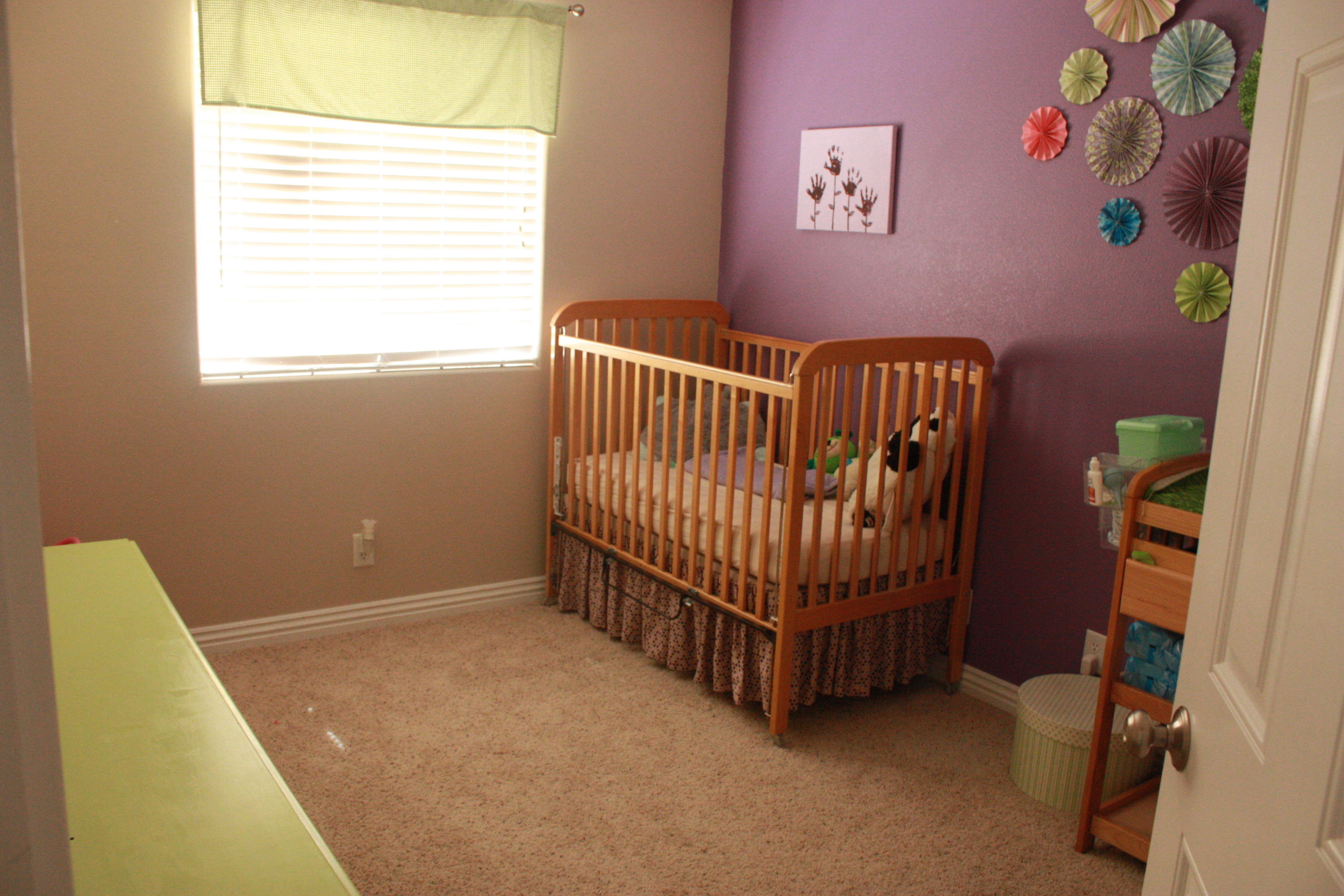 1148 N Northfield RD, #25 #25