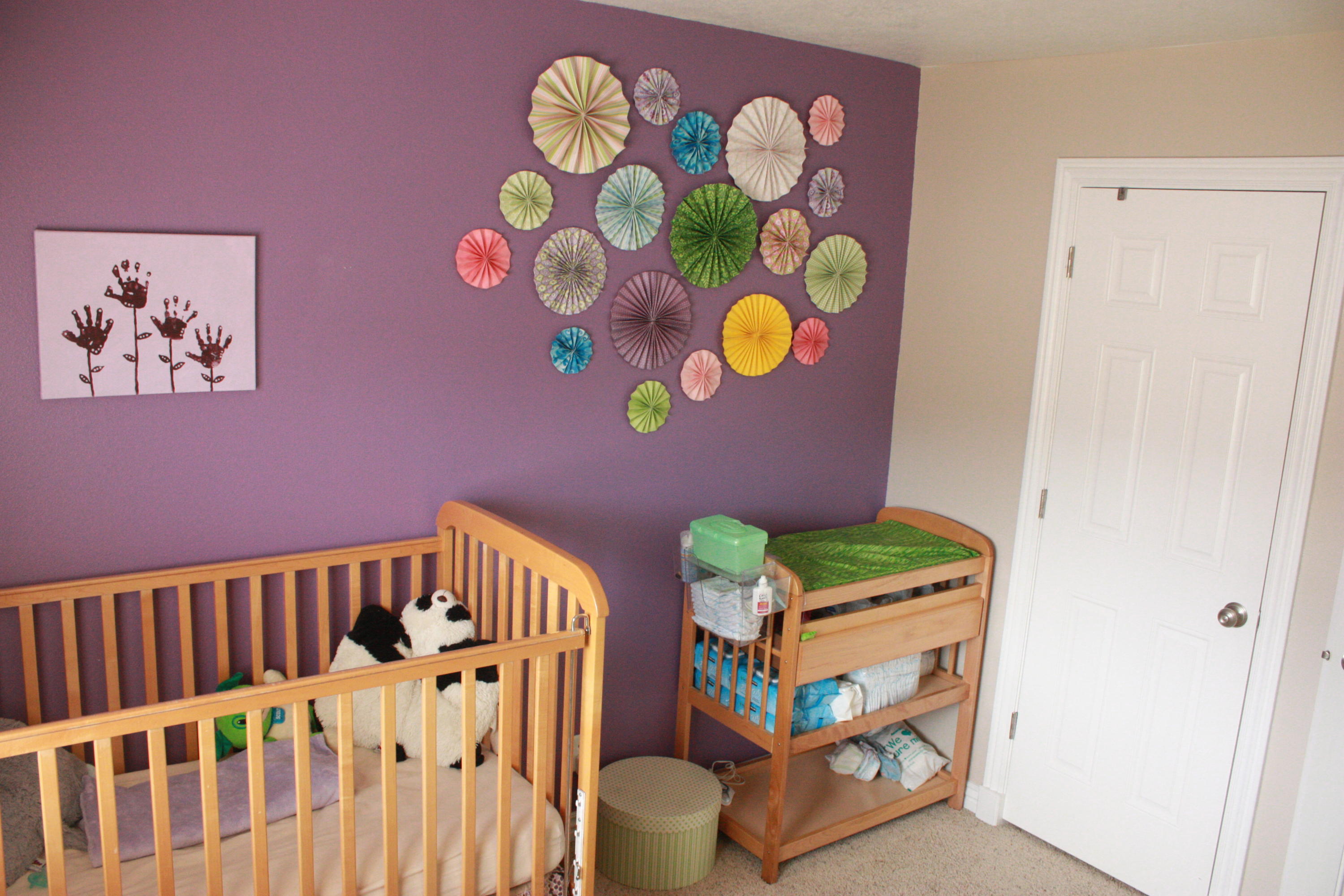 1148 N Northfield RD, #25 #25