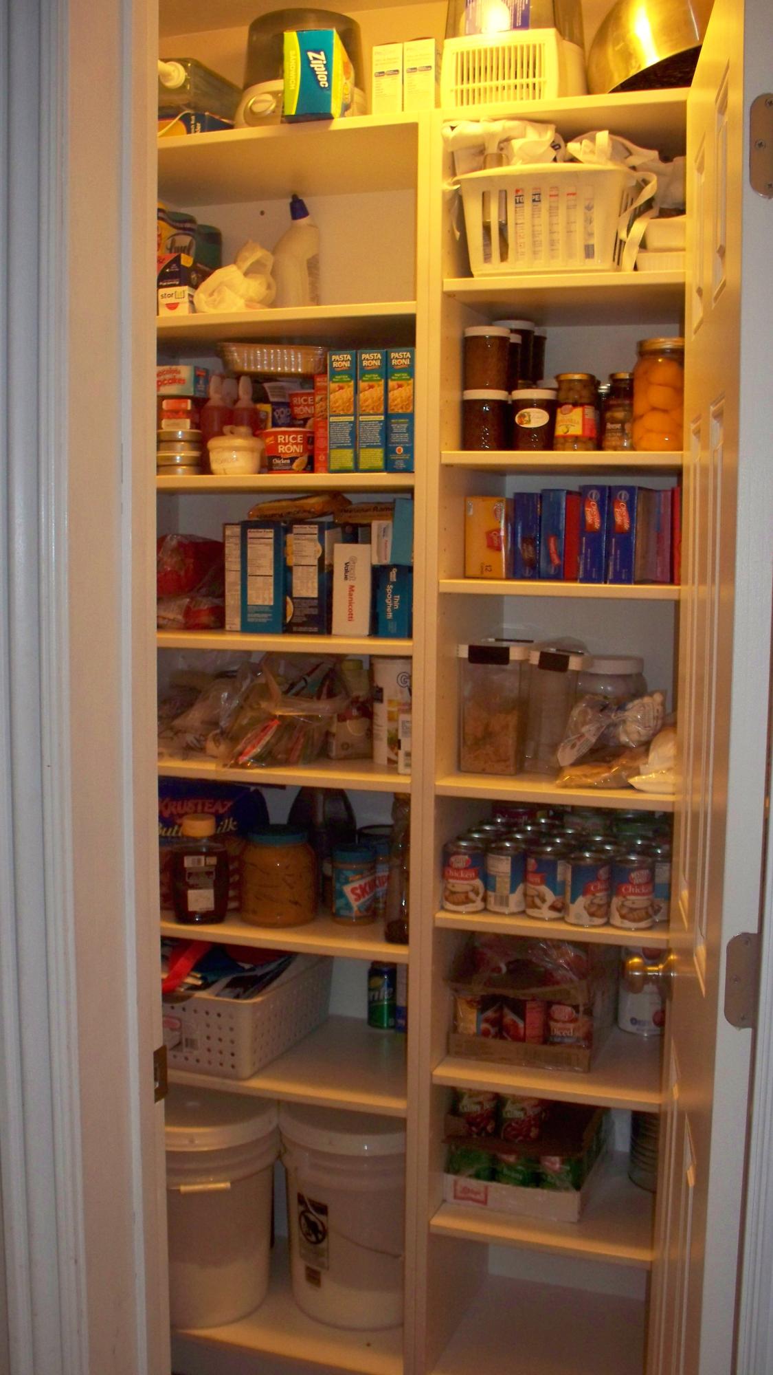 1148 N Northfield RD, #25 #25