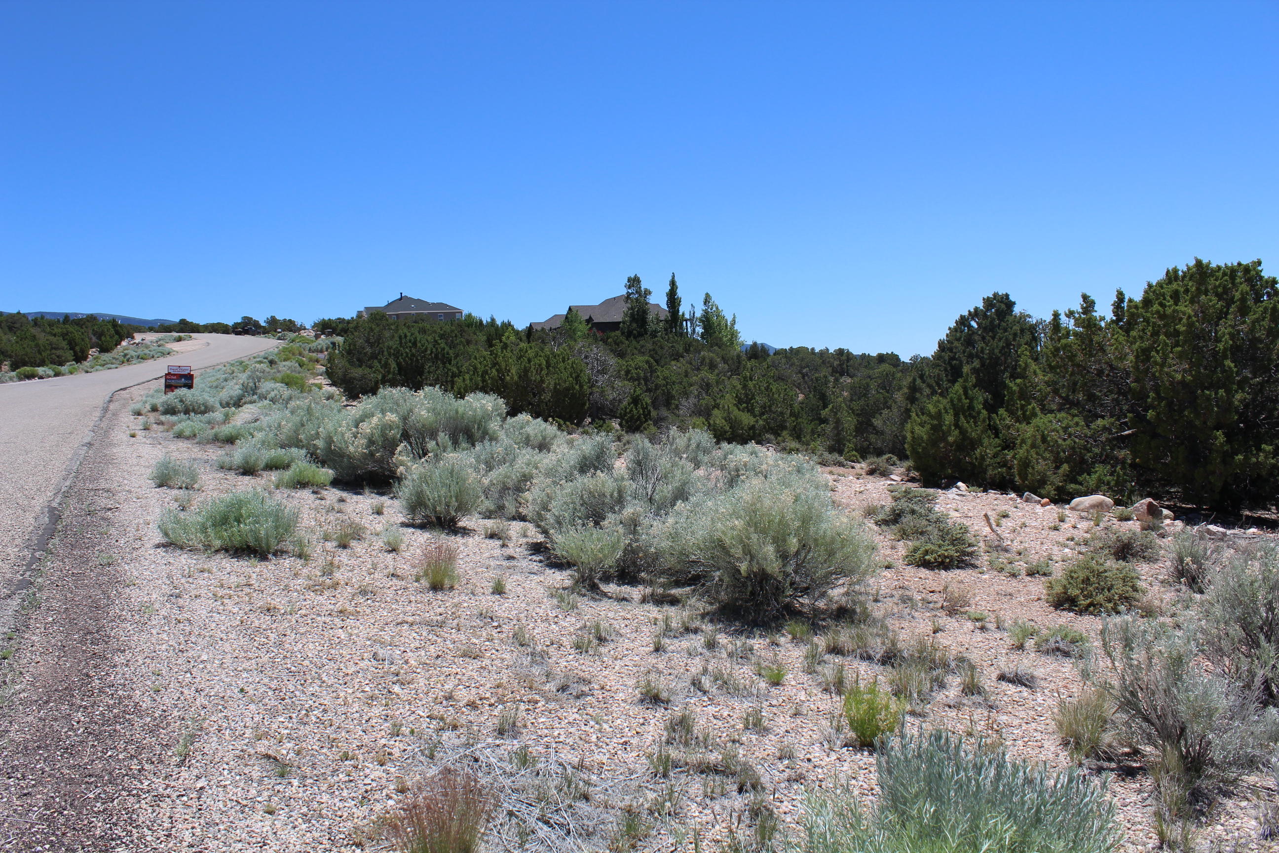 954 S Panorama DR, Lot 38 Phase 2 Lot 38 Phase 2