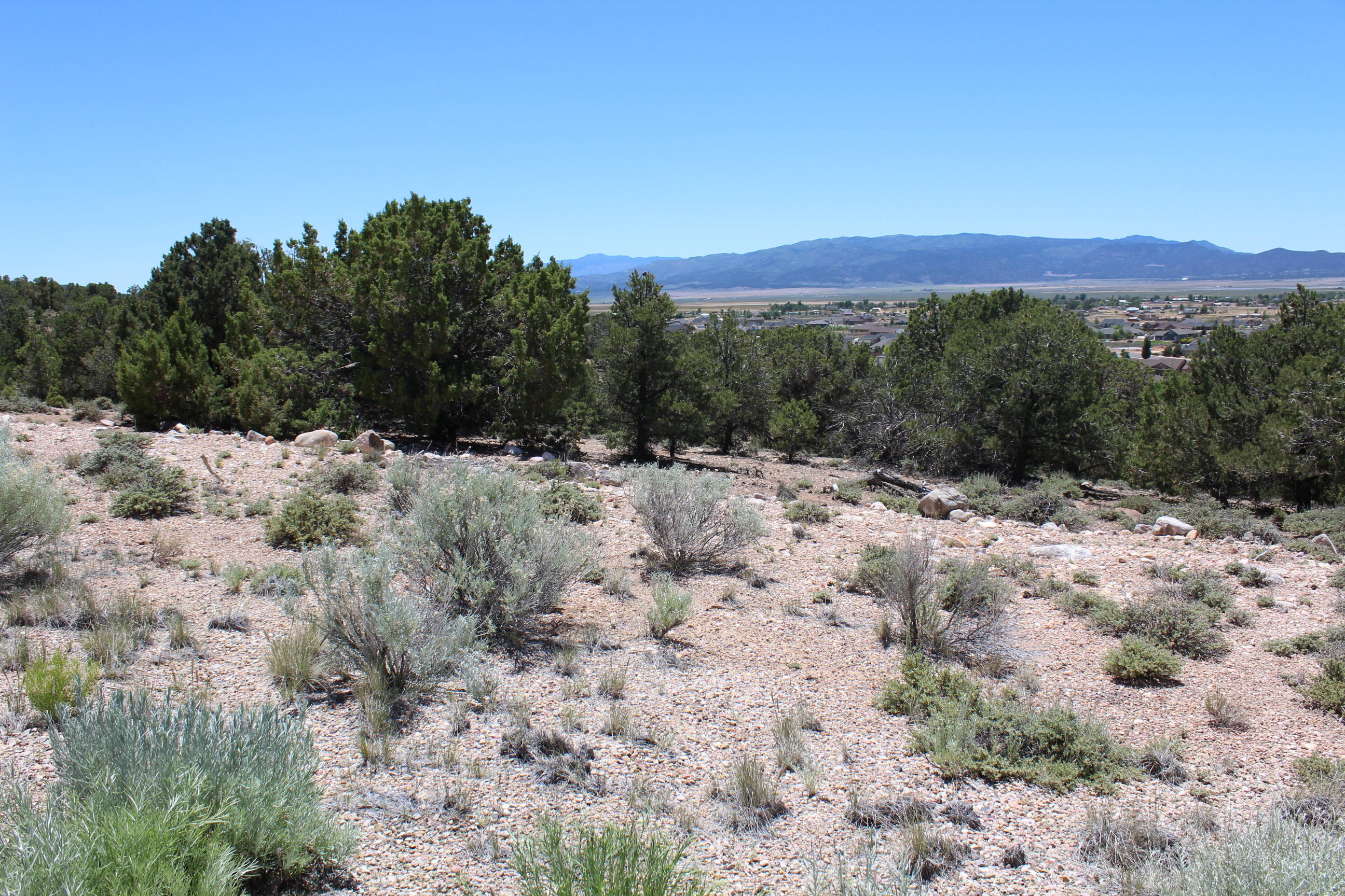 954 S Panorama DR, Lot 38 Phase 2 Lot 38 Phase 2