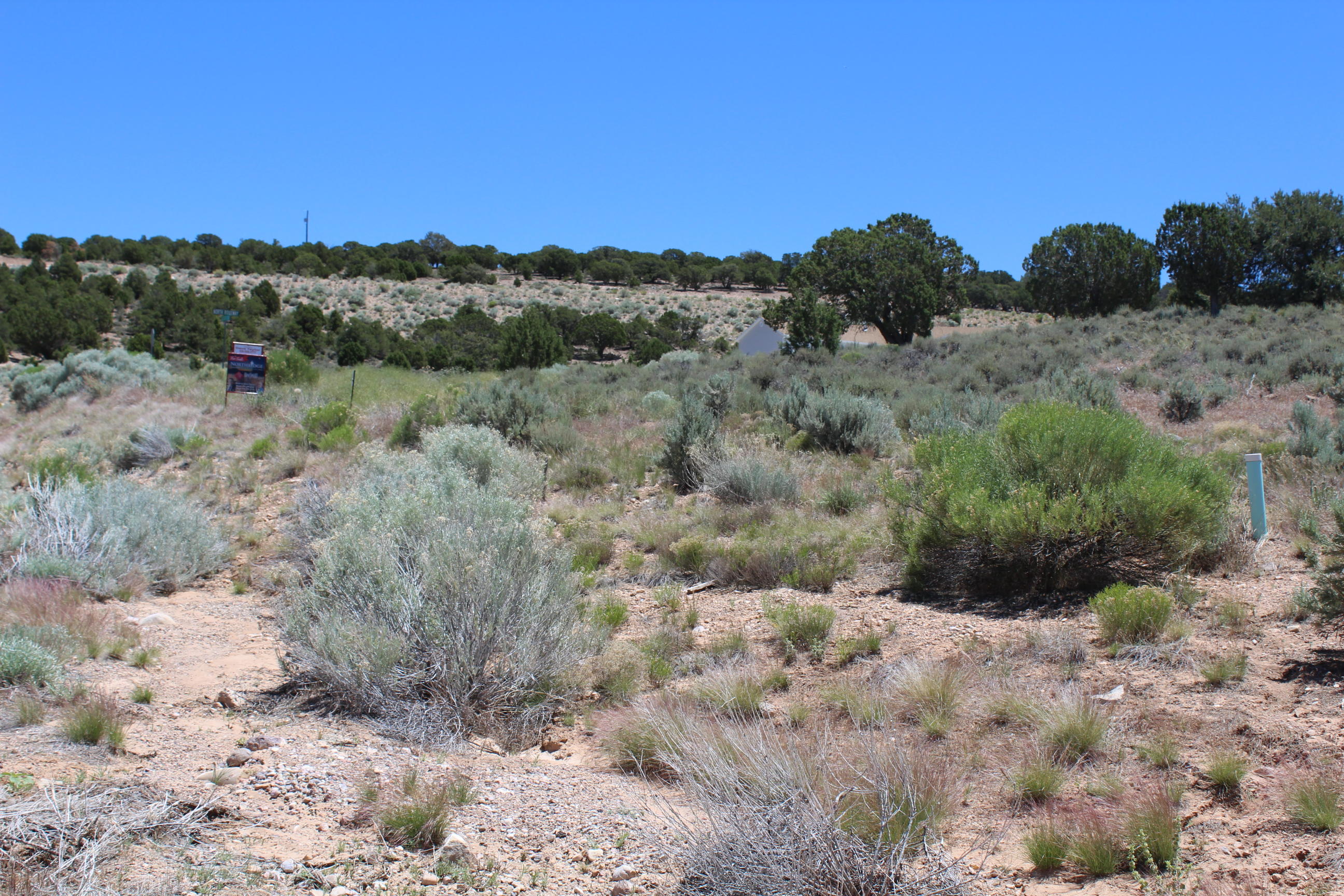 S Hillcrest DR, Lot 26. Northridge Ph 3 Lot 26. Northridge Ph 3