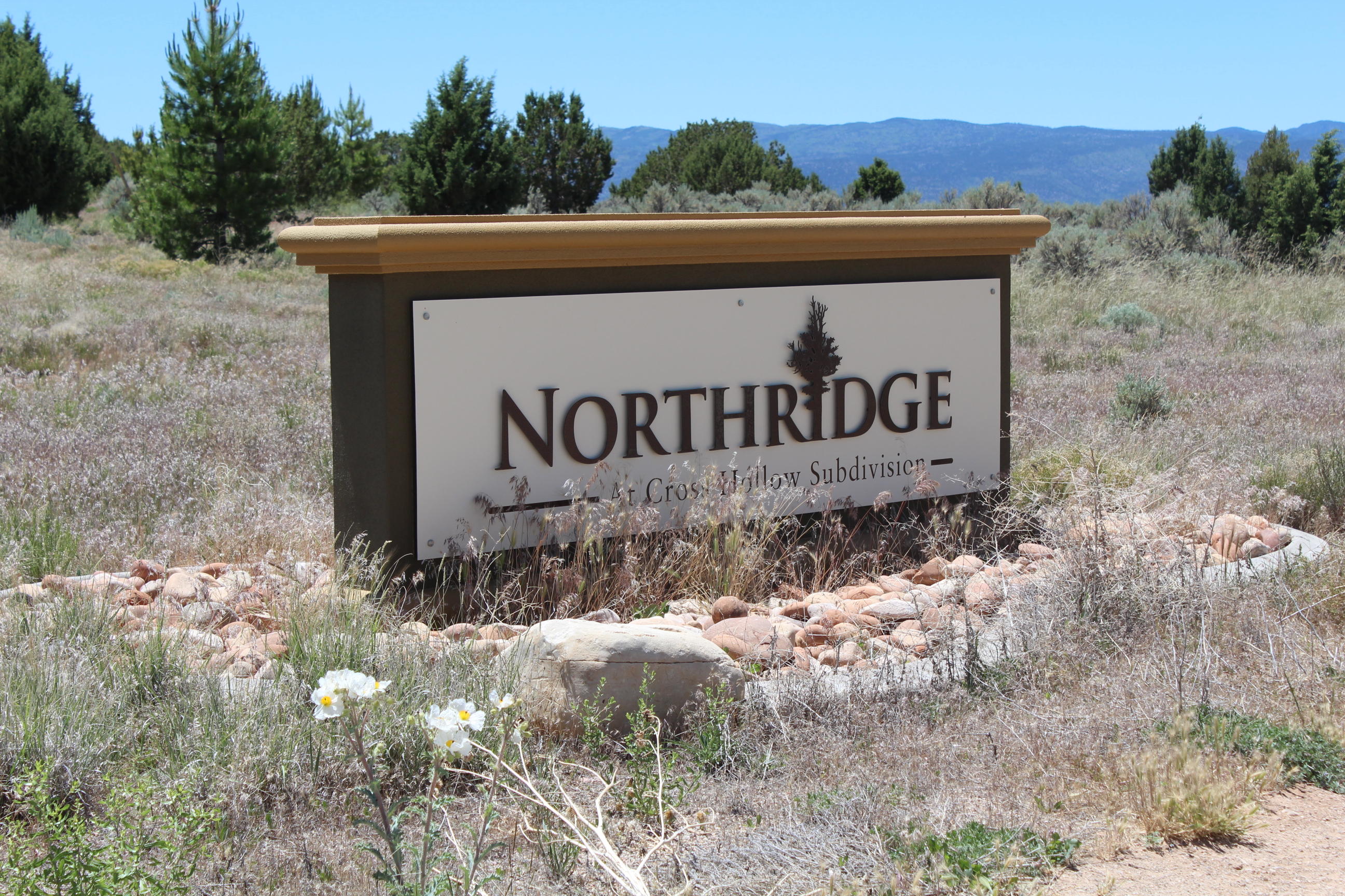 S Hillcrest DR, Lot 26. Northridge Ph 3 Lot 26. Northridge Ph 3