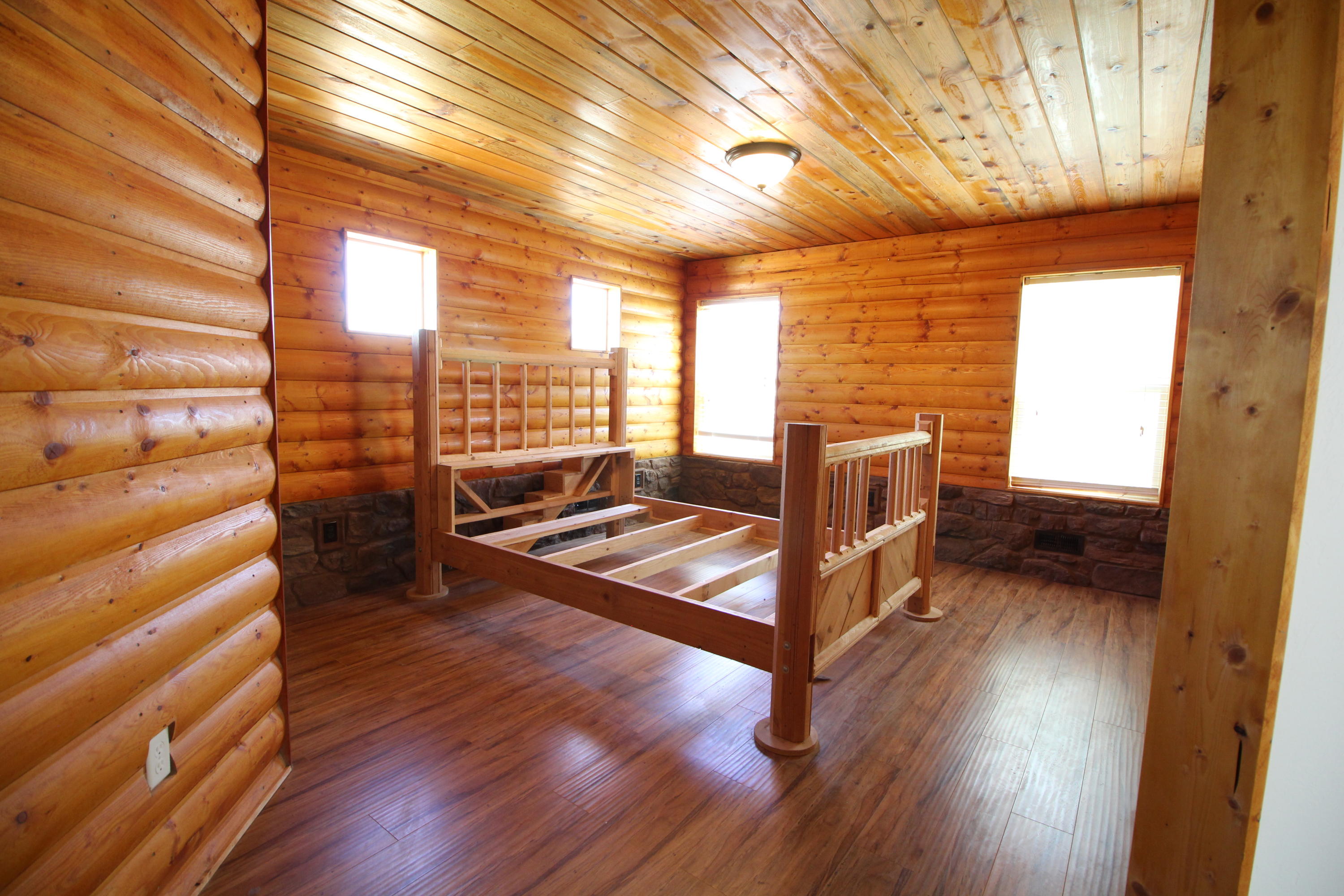 4436 N 150 W, (Millard Lane) (Millard Lane)