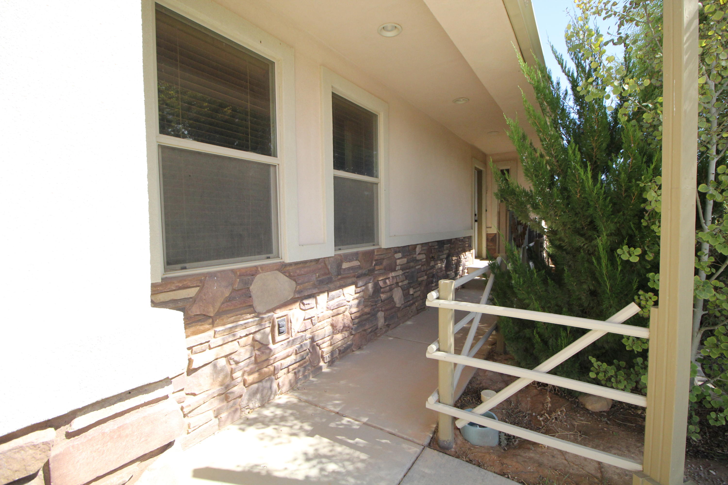 4436 N 150 W, (Millard Lane) (Millard Lane)