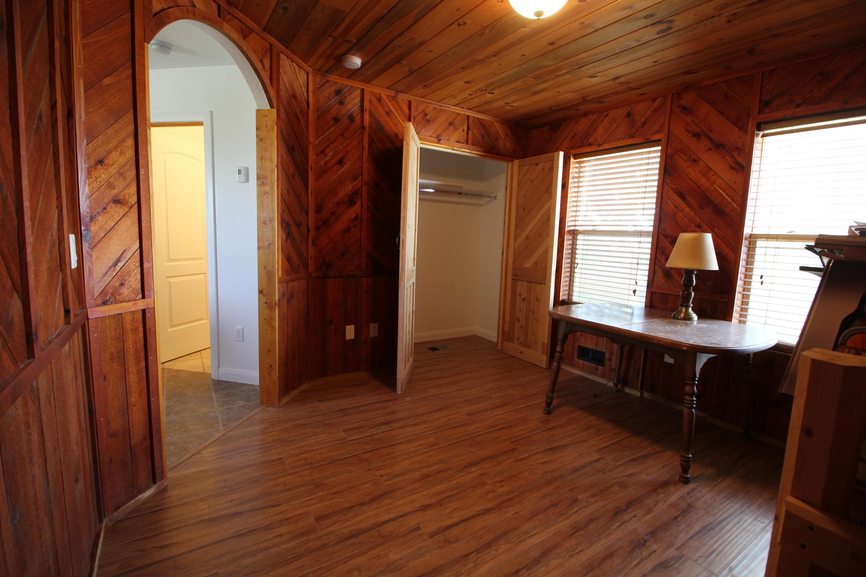 4436 N 150 W, (Millard Lane) (Millard Lane)