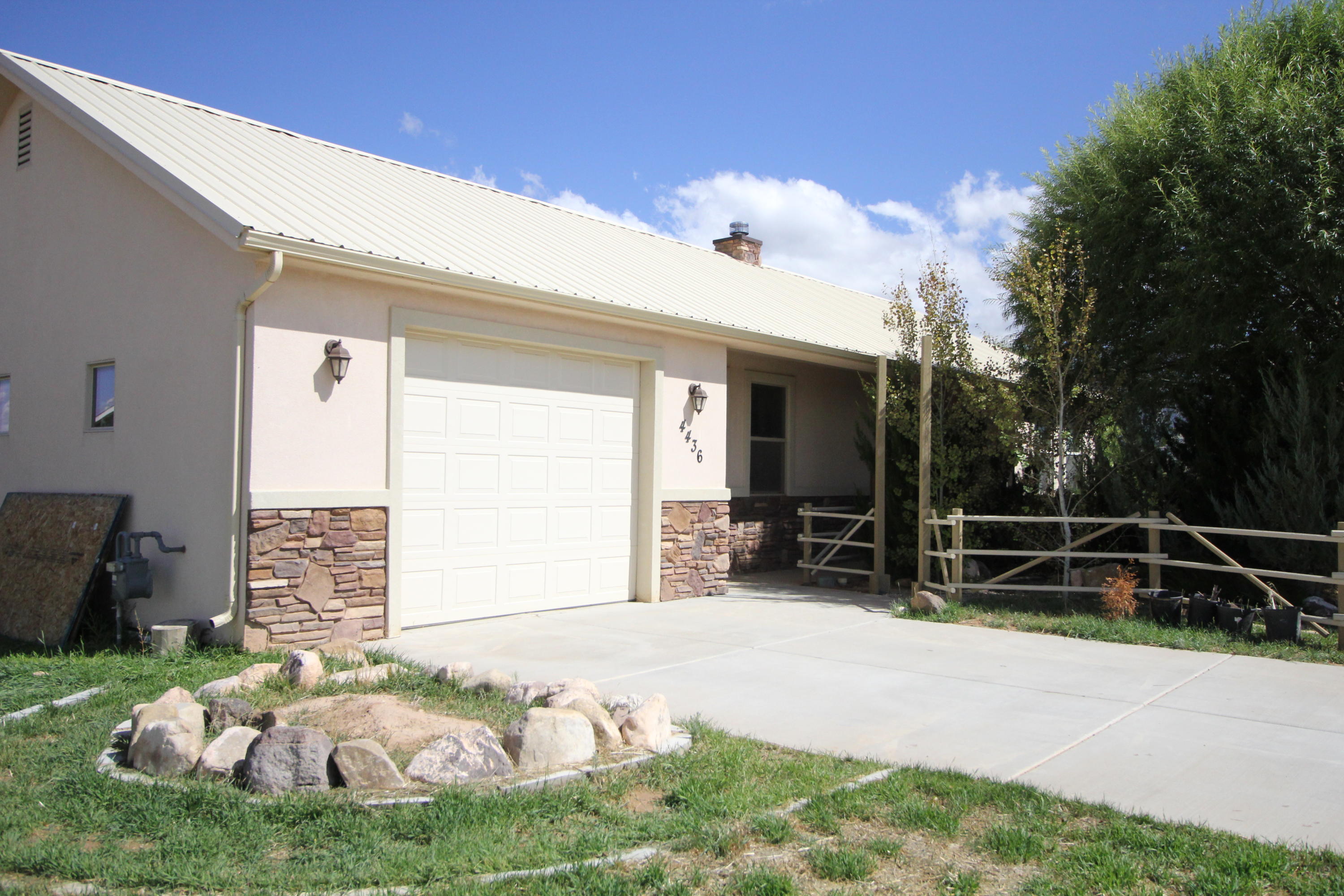 4436 N 150 W, (Millard Lane) (Millard Lane)