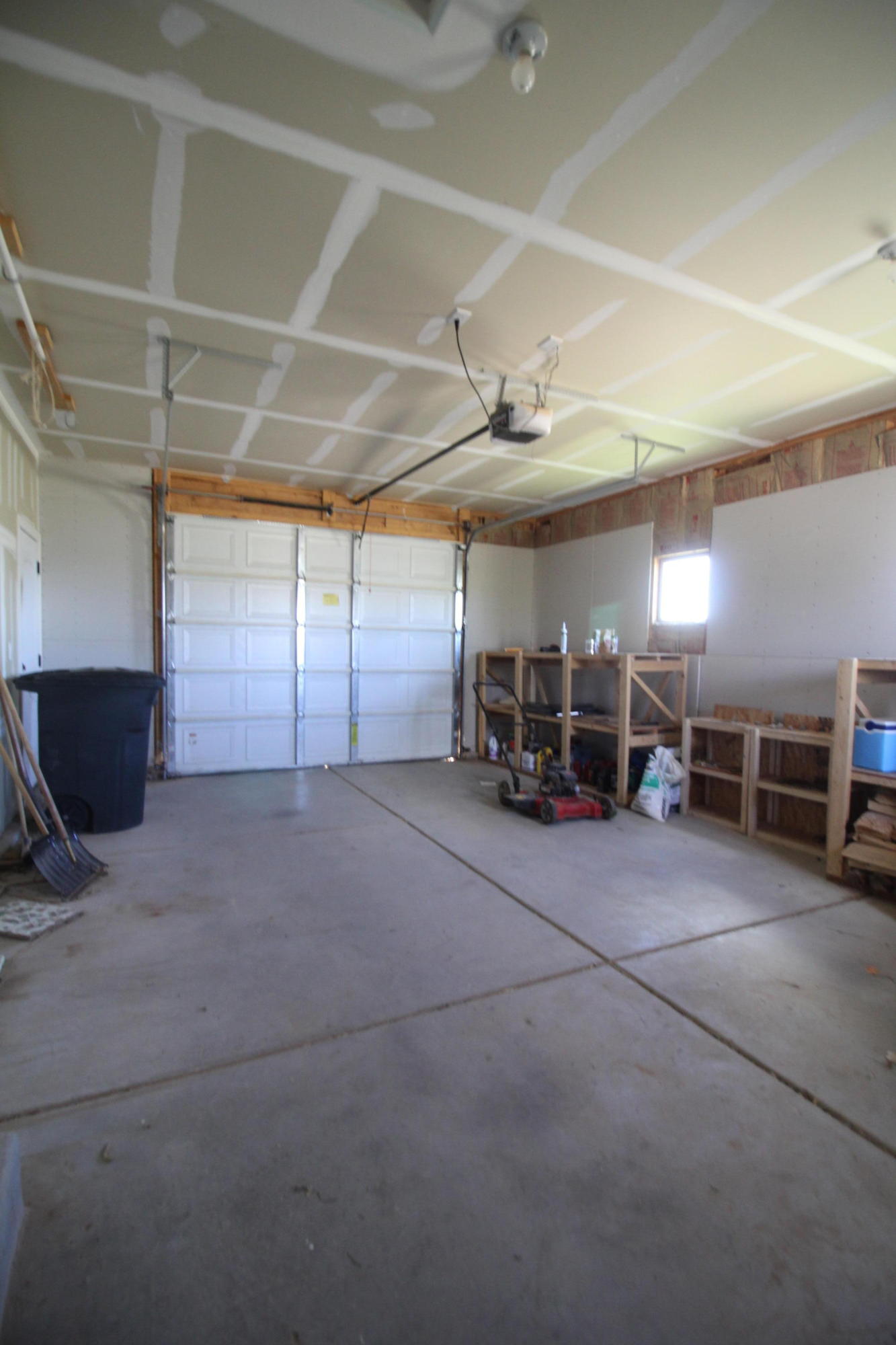 4436 N 150 W, (Millard Lane) (Millard Lane)