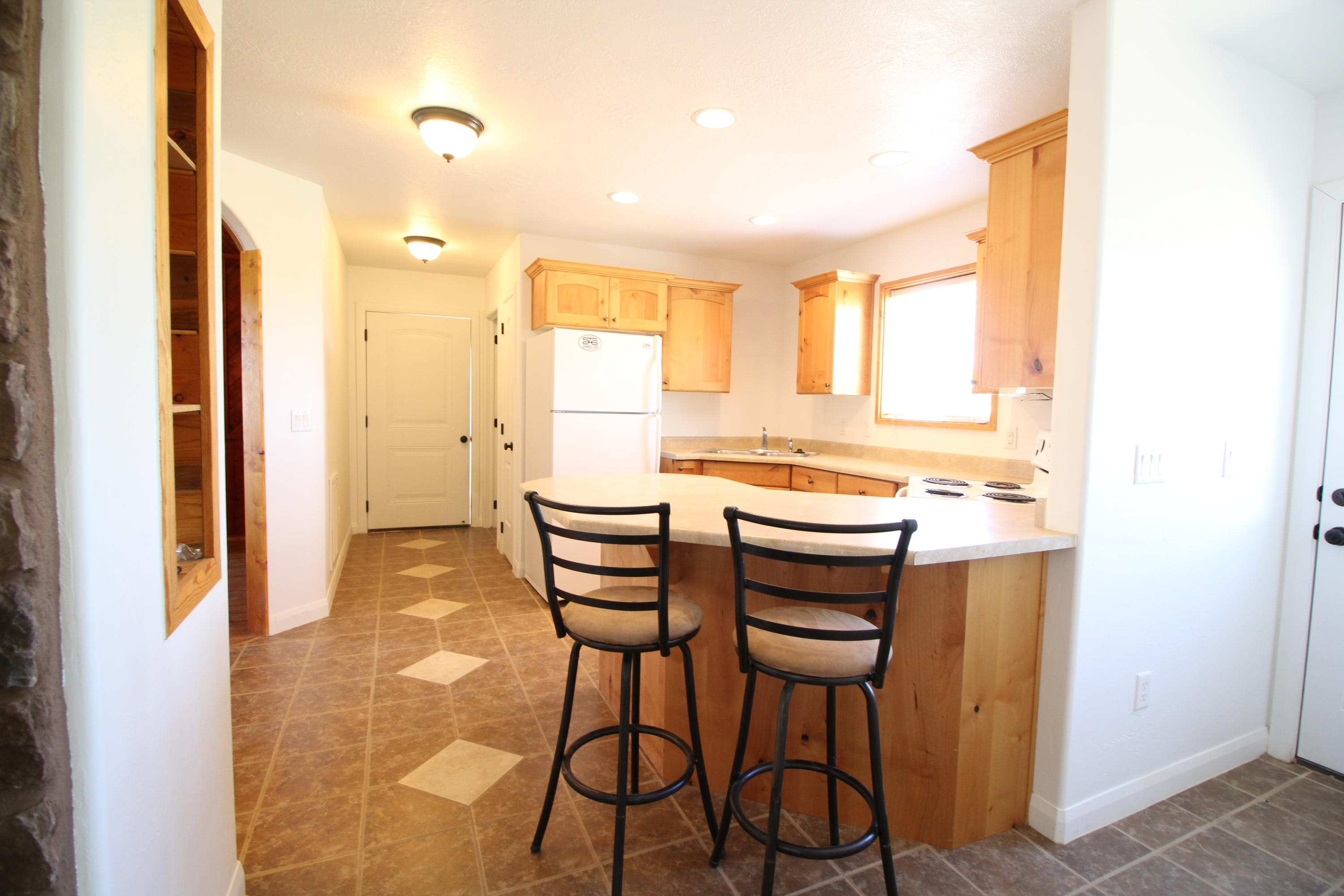 4436 N 150 W, (Millard Lane) (Millard Lane)