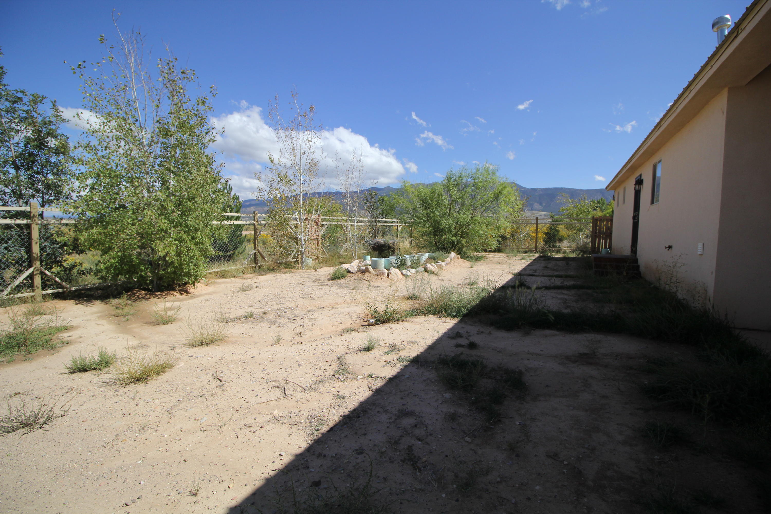 4436 N 150 W, (Millard Lane) (Millard Lane)