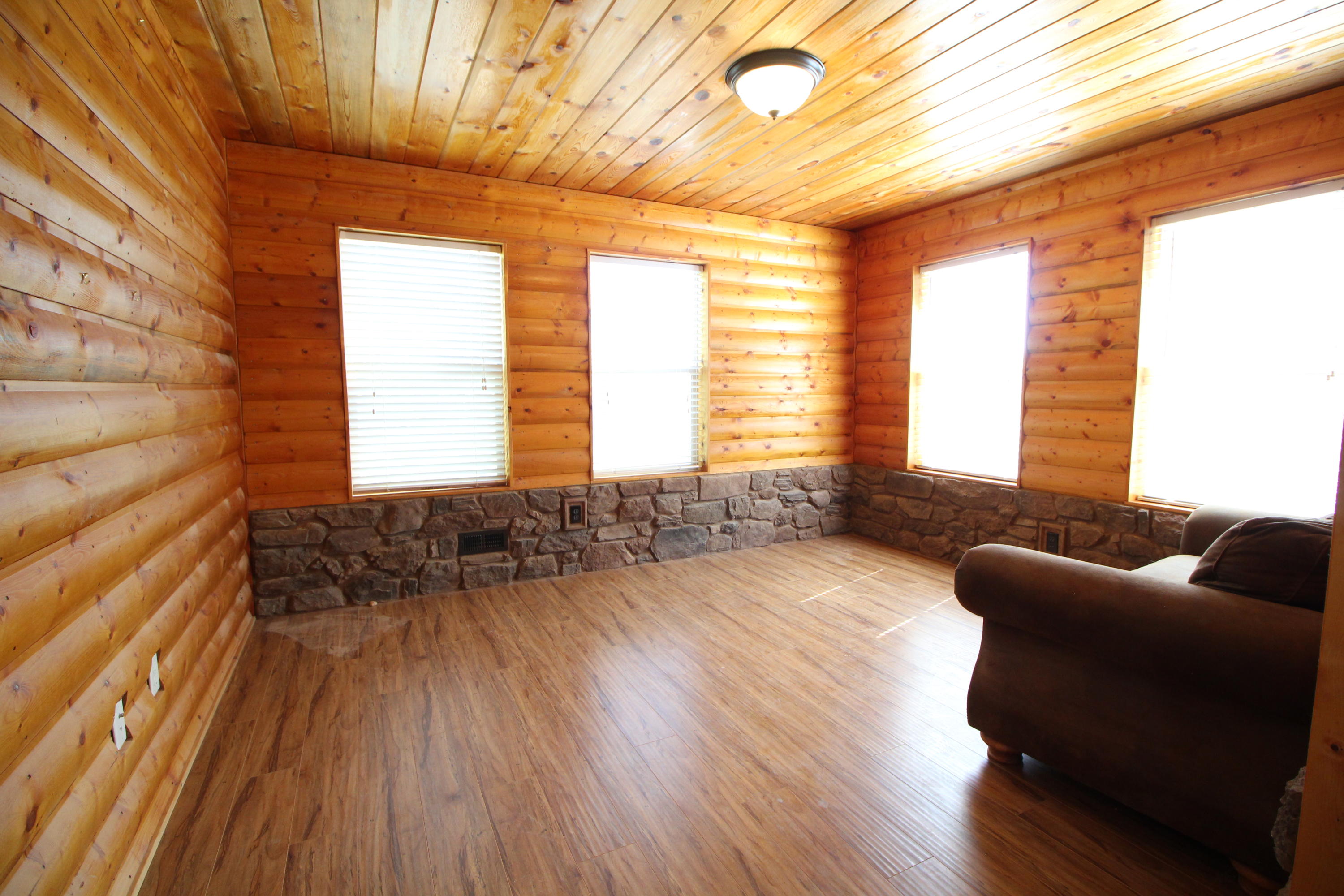 4436 N 150 W, (Millard Lane) (Millard Lane)