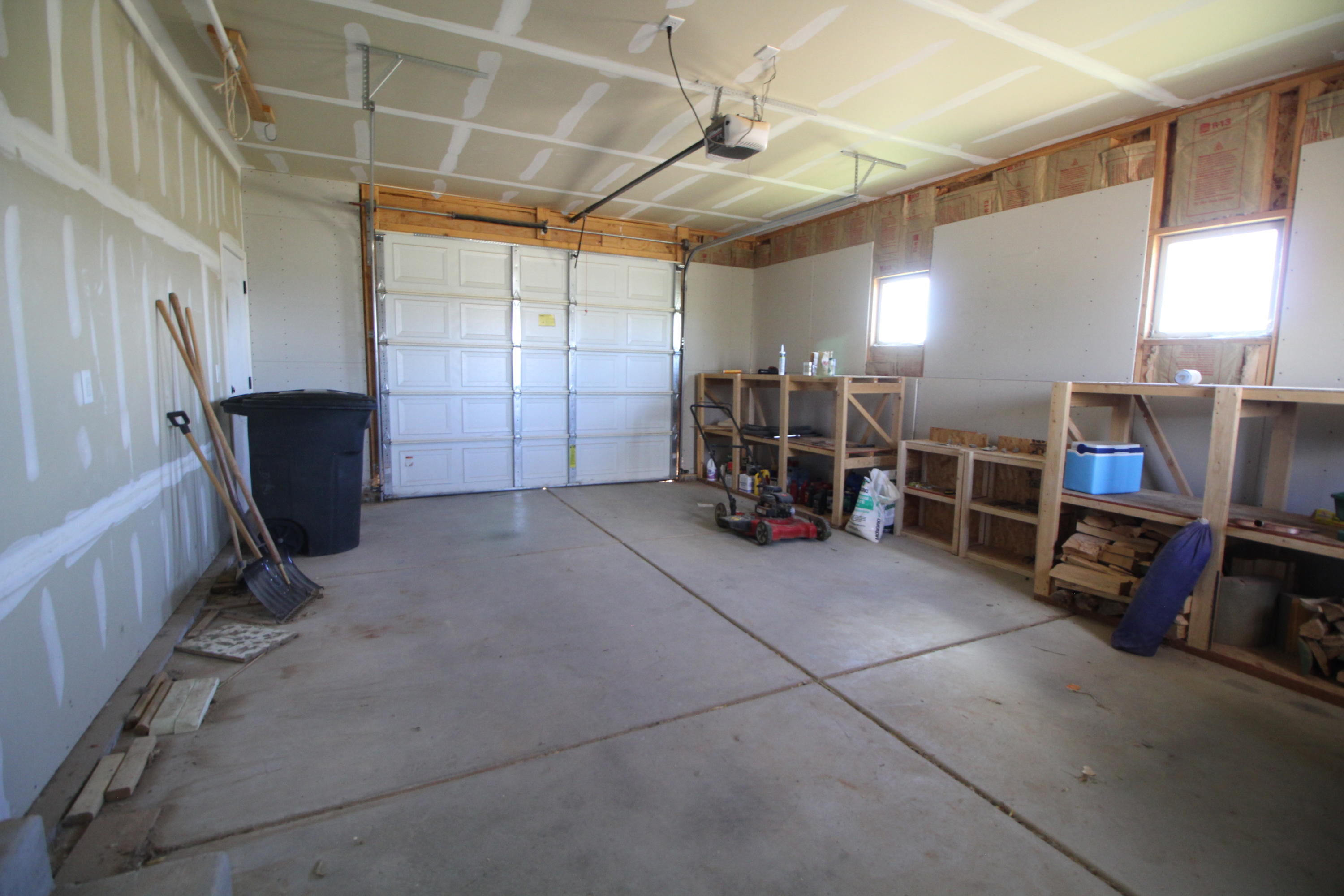 4436 N 150 W, (Millard Lane) (Millard Lane)