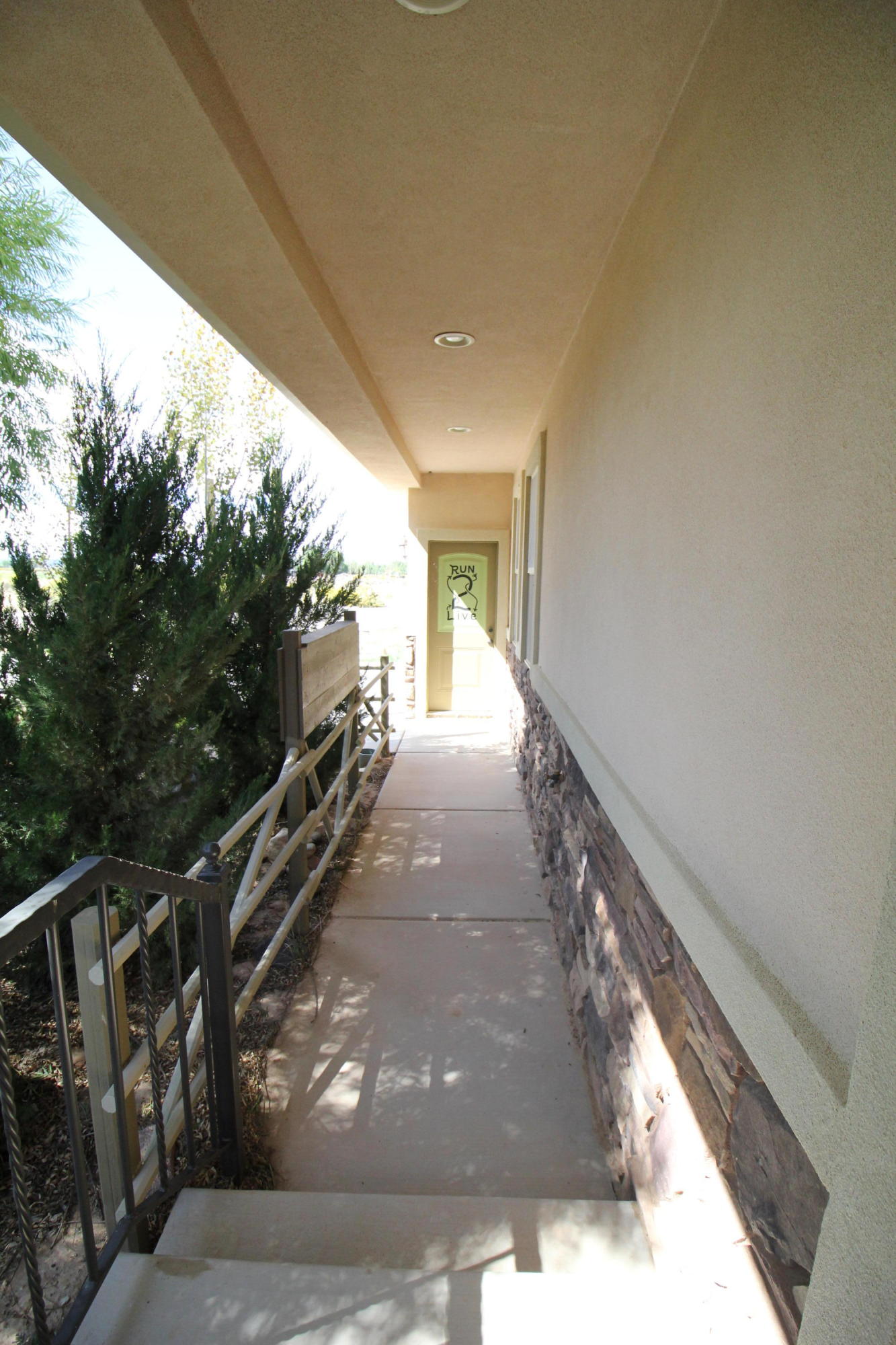 4436 N 150 W, (Millard Lane) (Millard Lane)