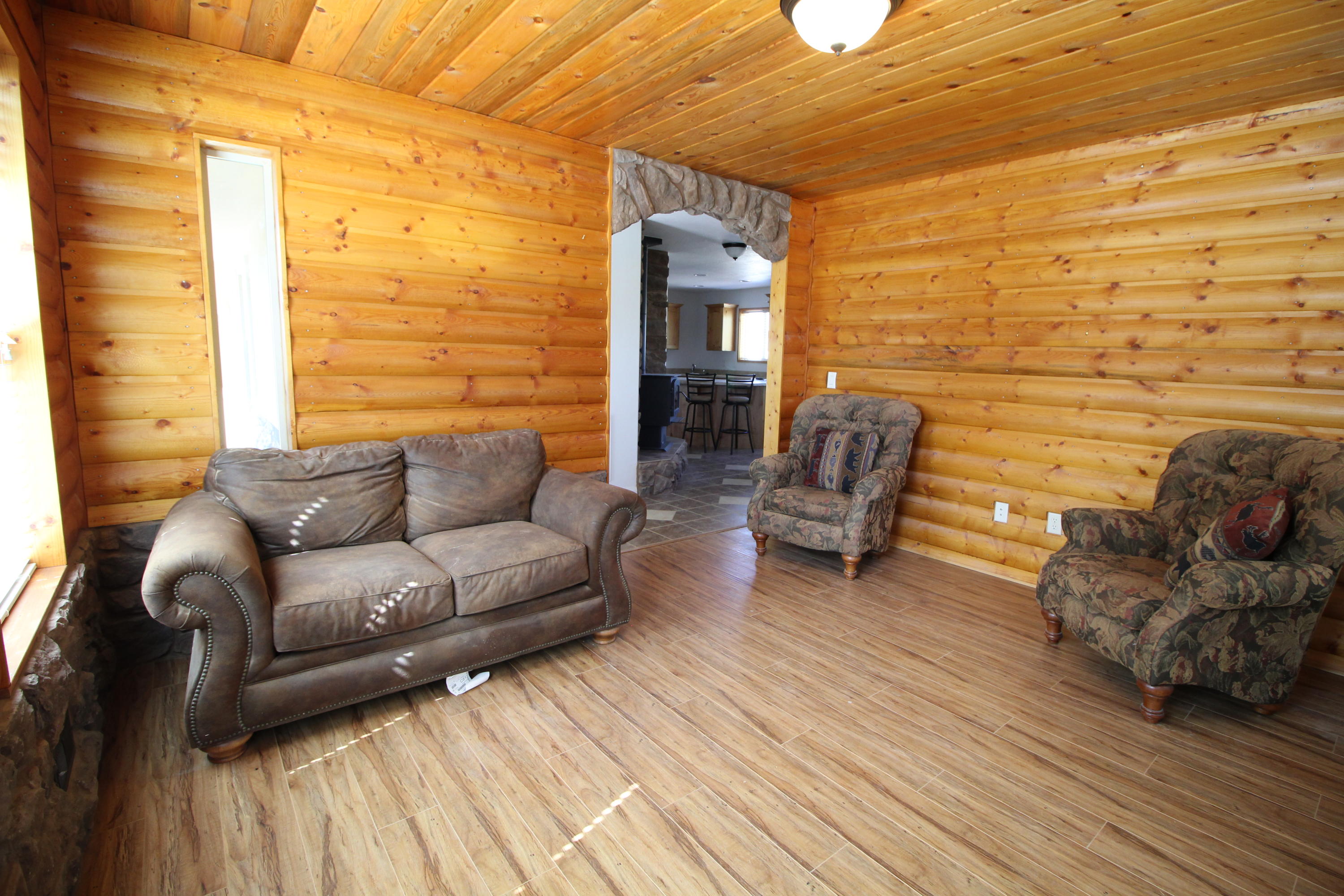 4436 N 150 W, (Millard Lane) (Millard Lane)