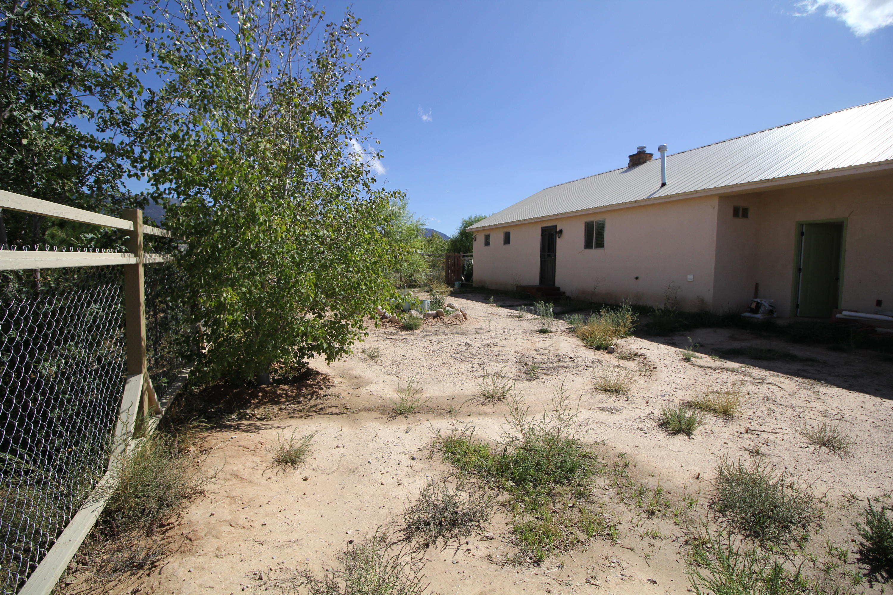 4436 N 150 W, (Millard Lane) (Millard Lane)