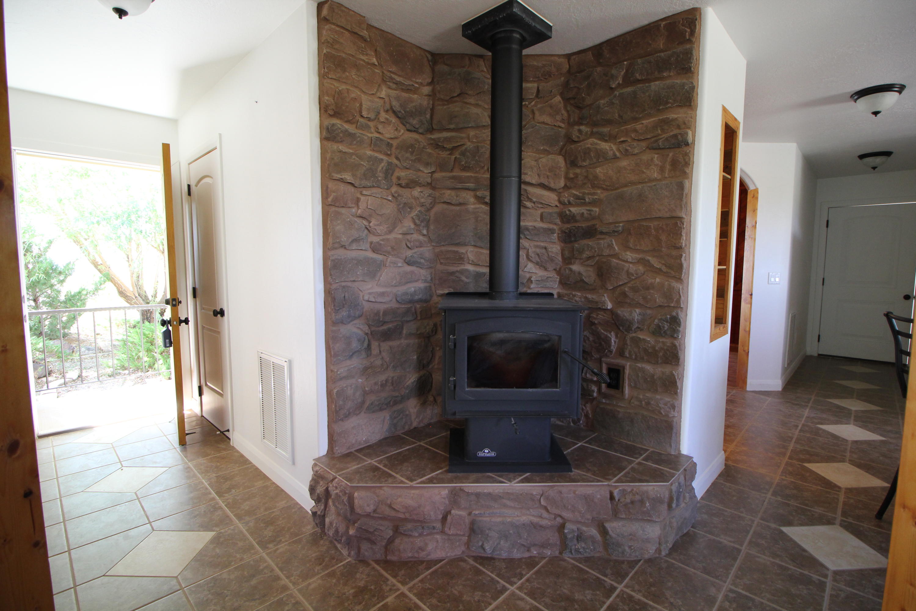 4436 N 150 W, (Millard Lane) (Millard Lane)